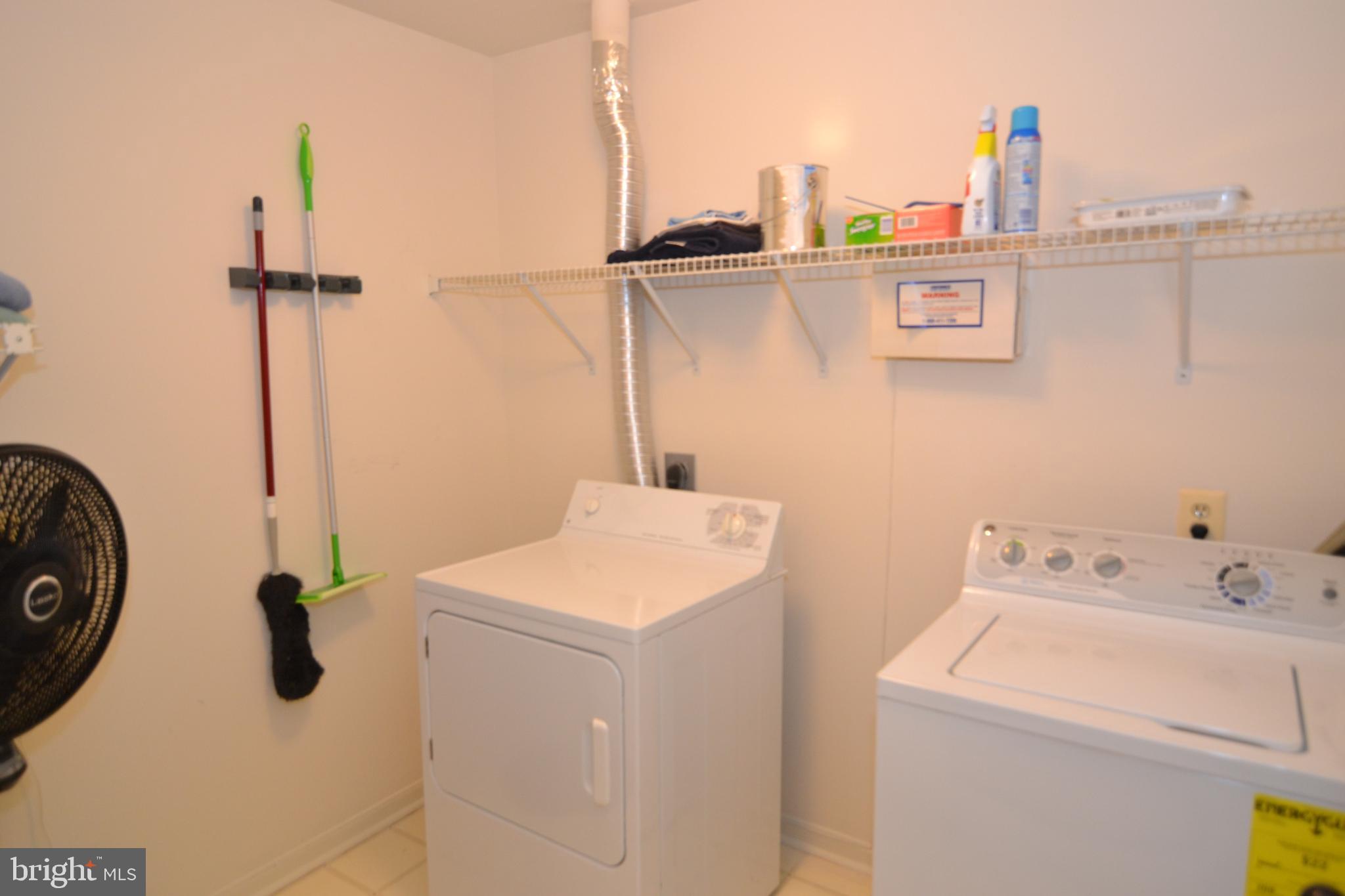 STONE RIDGE - Residential