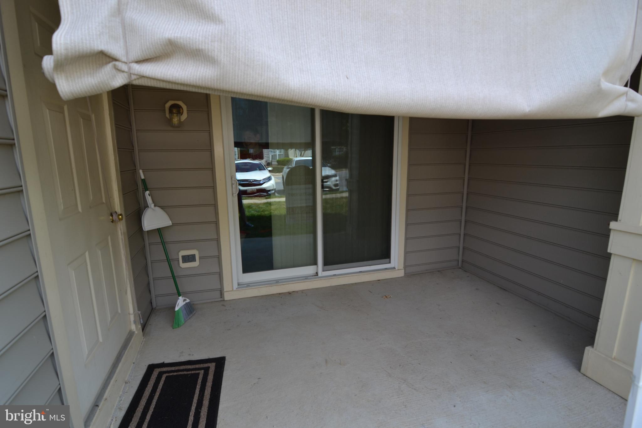 STONE RIDGE - Residential