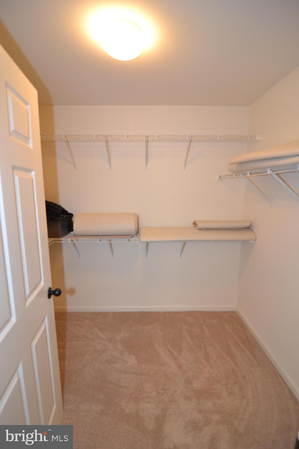 STONE RIDGE - Residential