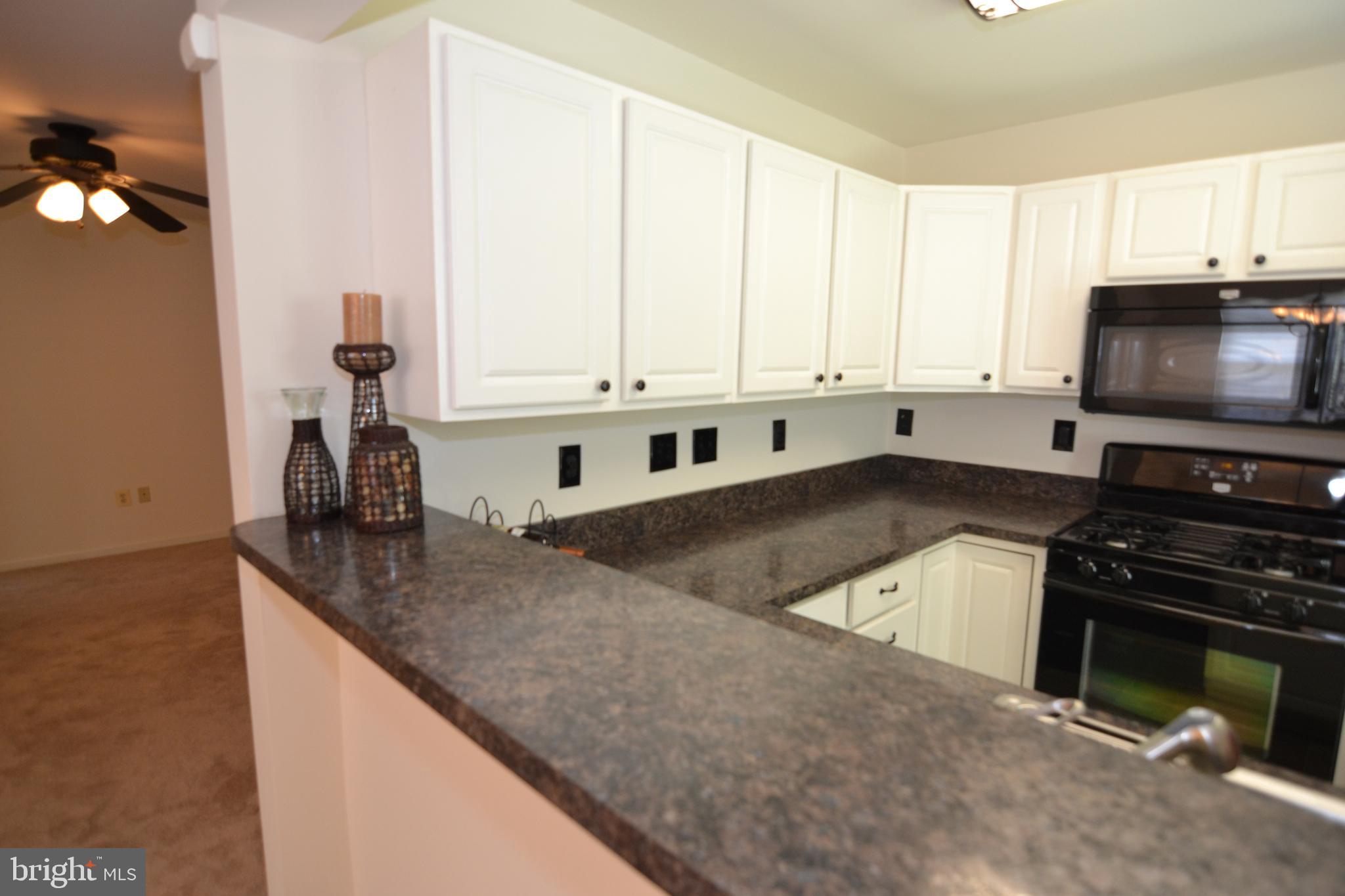 STONE RIDGE - Residential