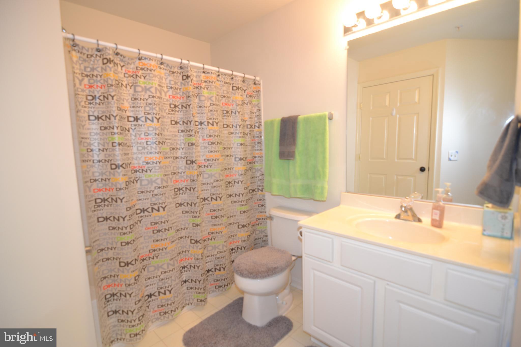 STONE RIDGE - Residential