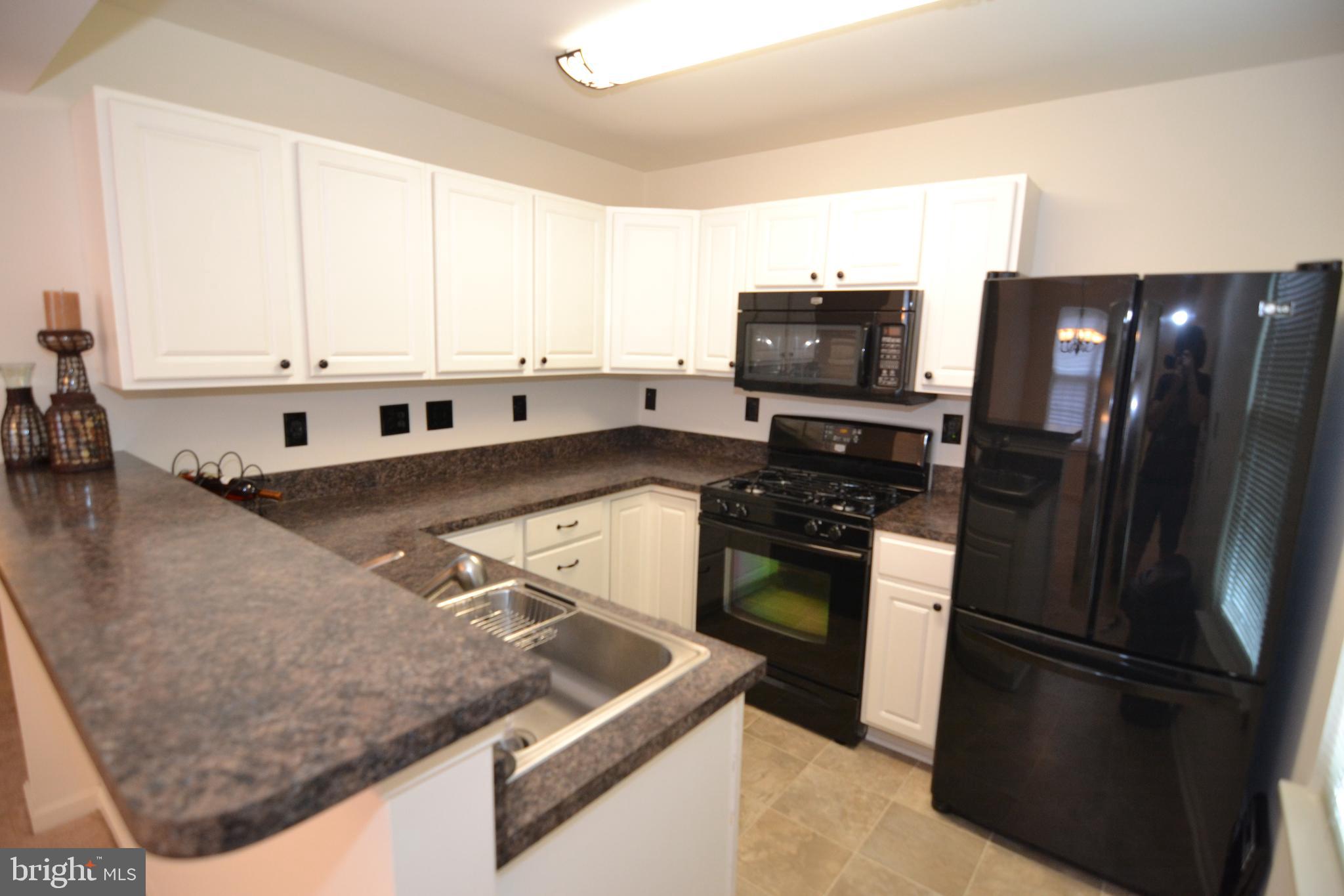 STONE RIDGE - Residential