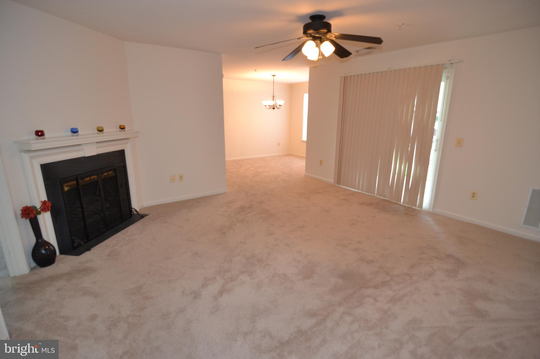 STONE RIDGE - Residential