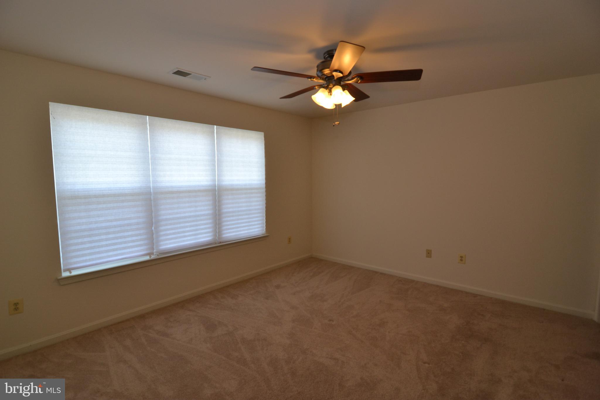 STONE RIDGE - Residential