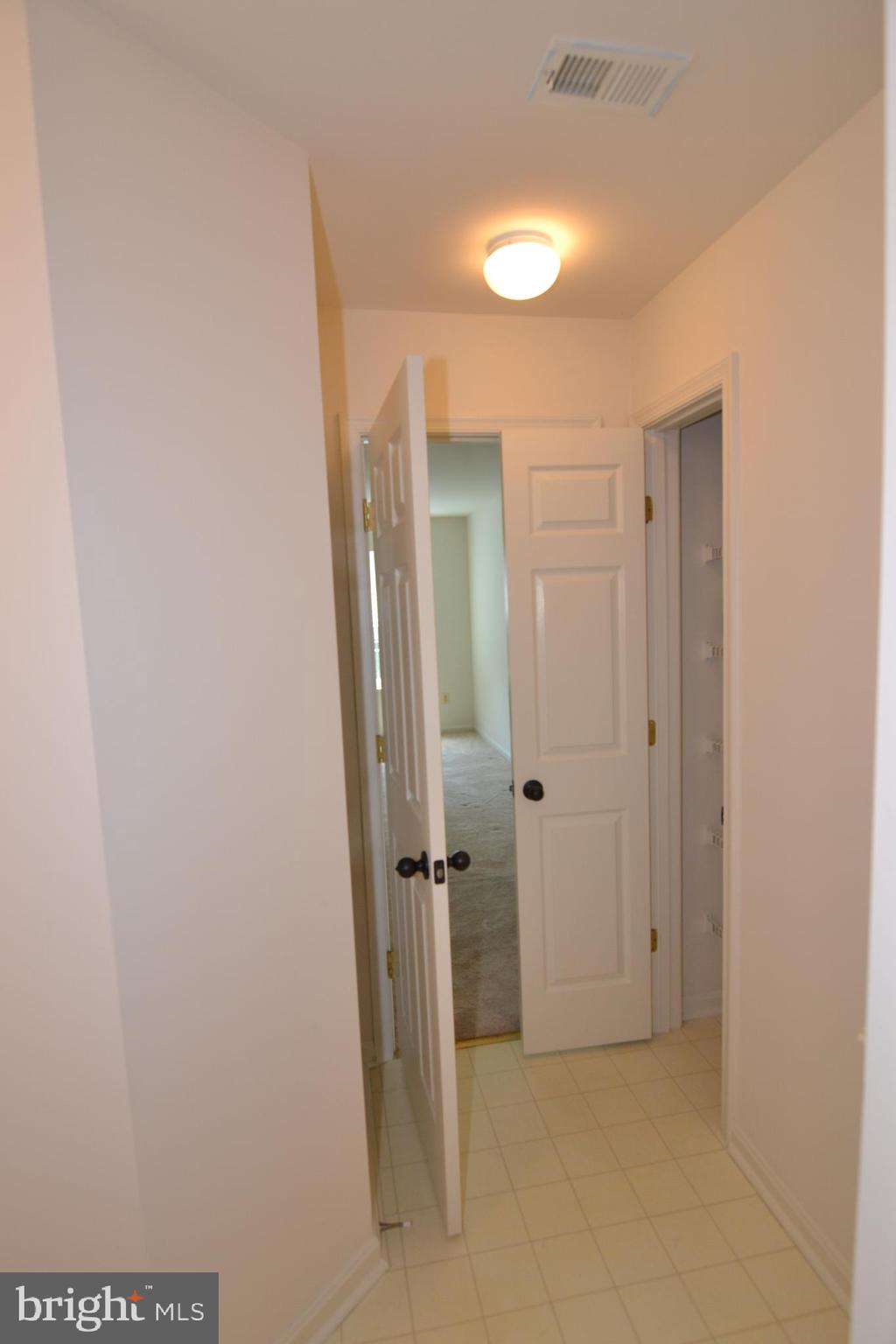 STONE RIDGE - Residential