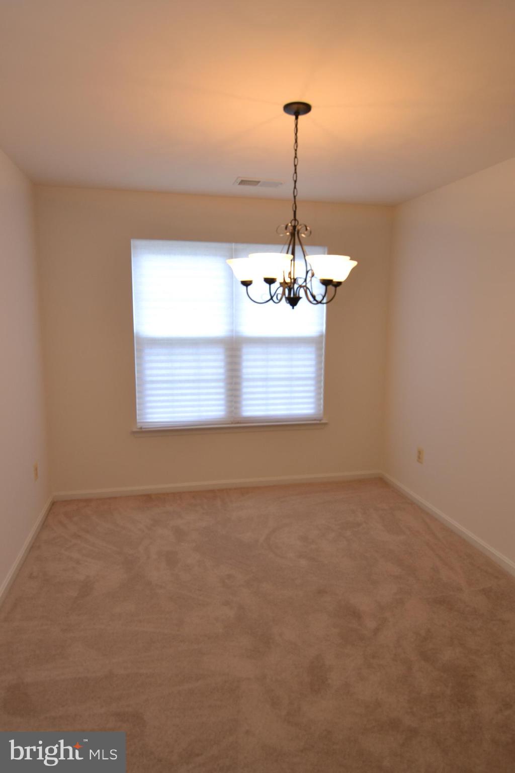 STONE RIDGE - Residential