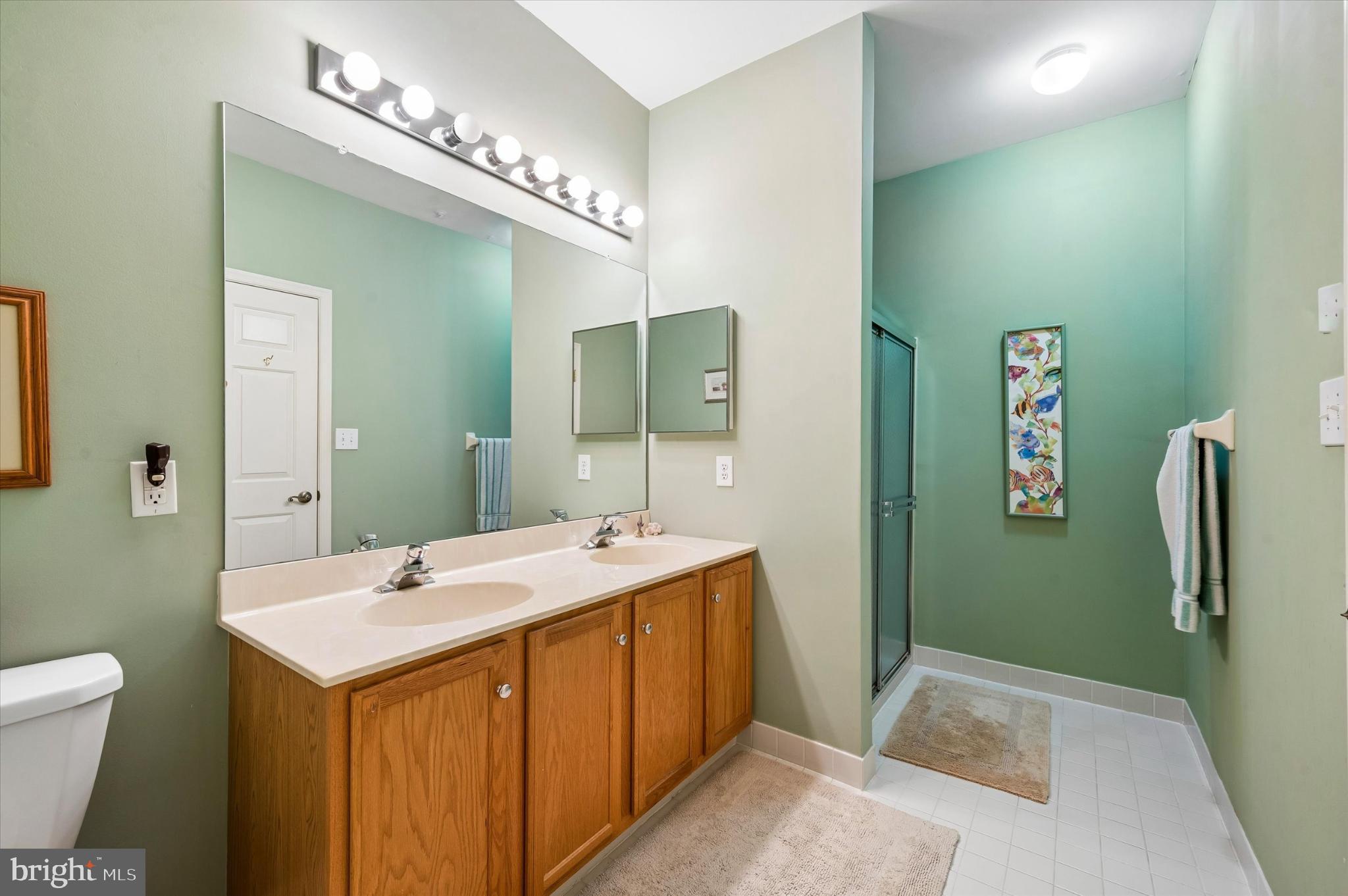 GOLFVIEW - Residential