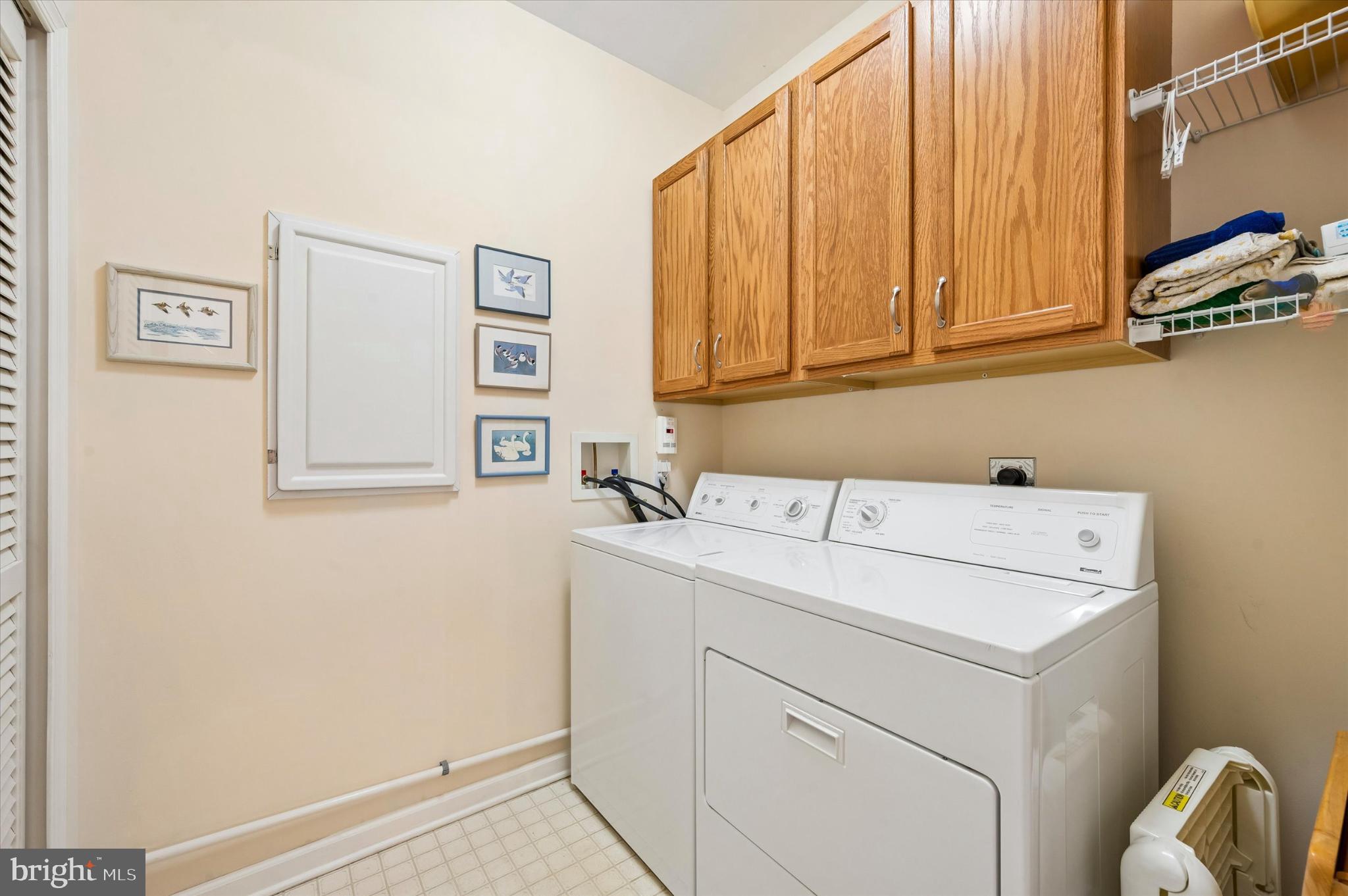 GOLFVIEW - Residential