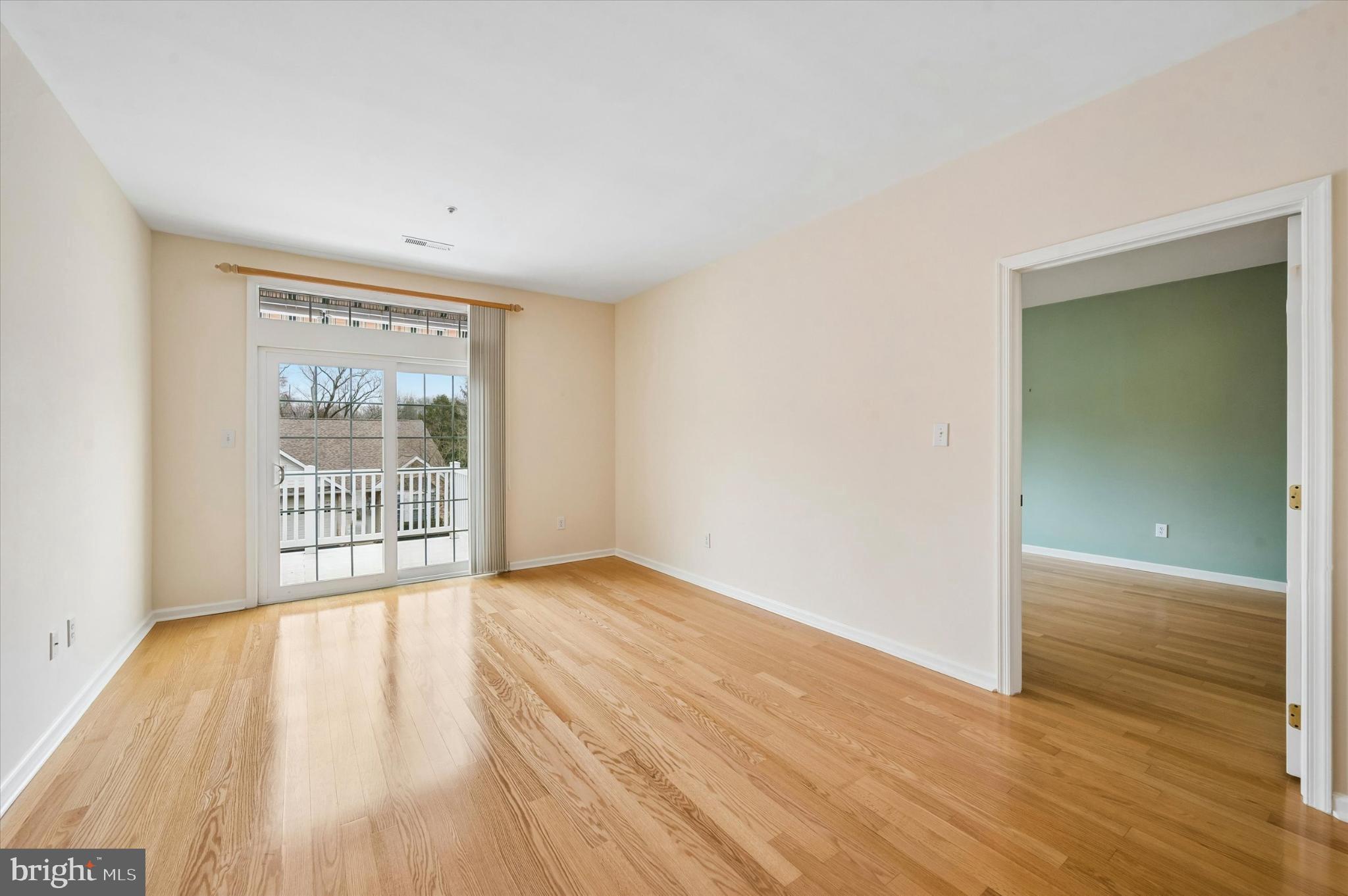 GOLFVIEW - Residential