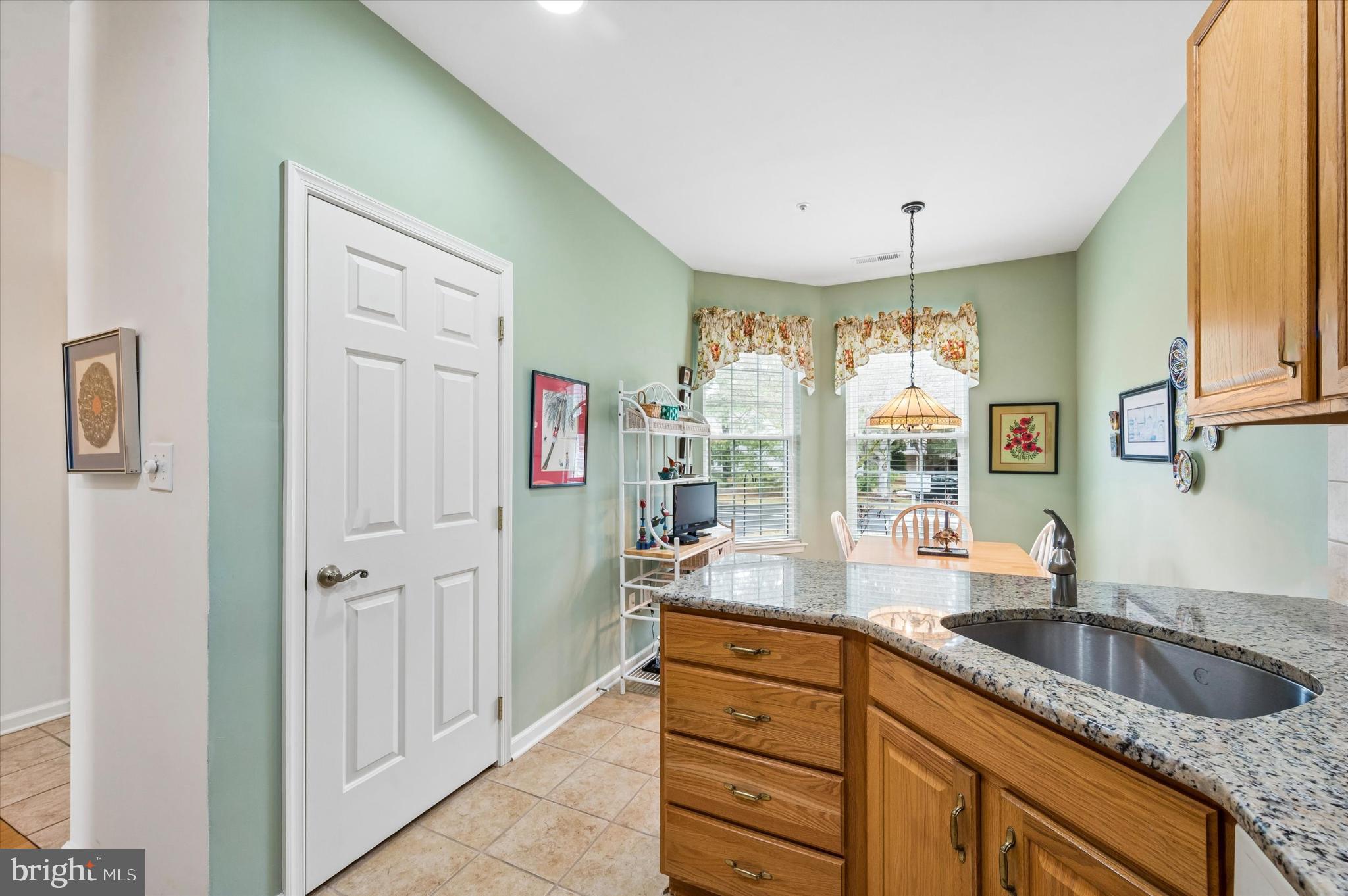 GOLFVIEW - Residential