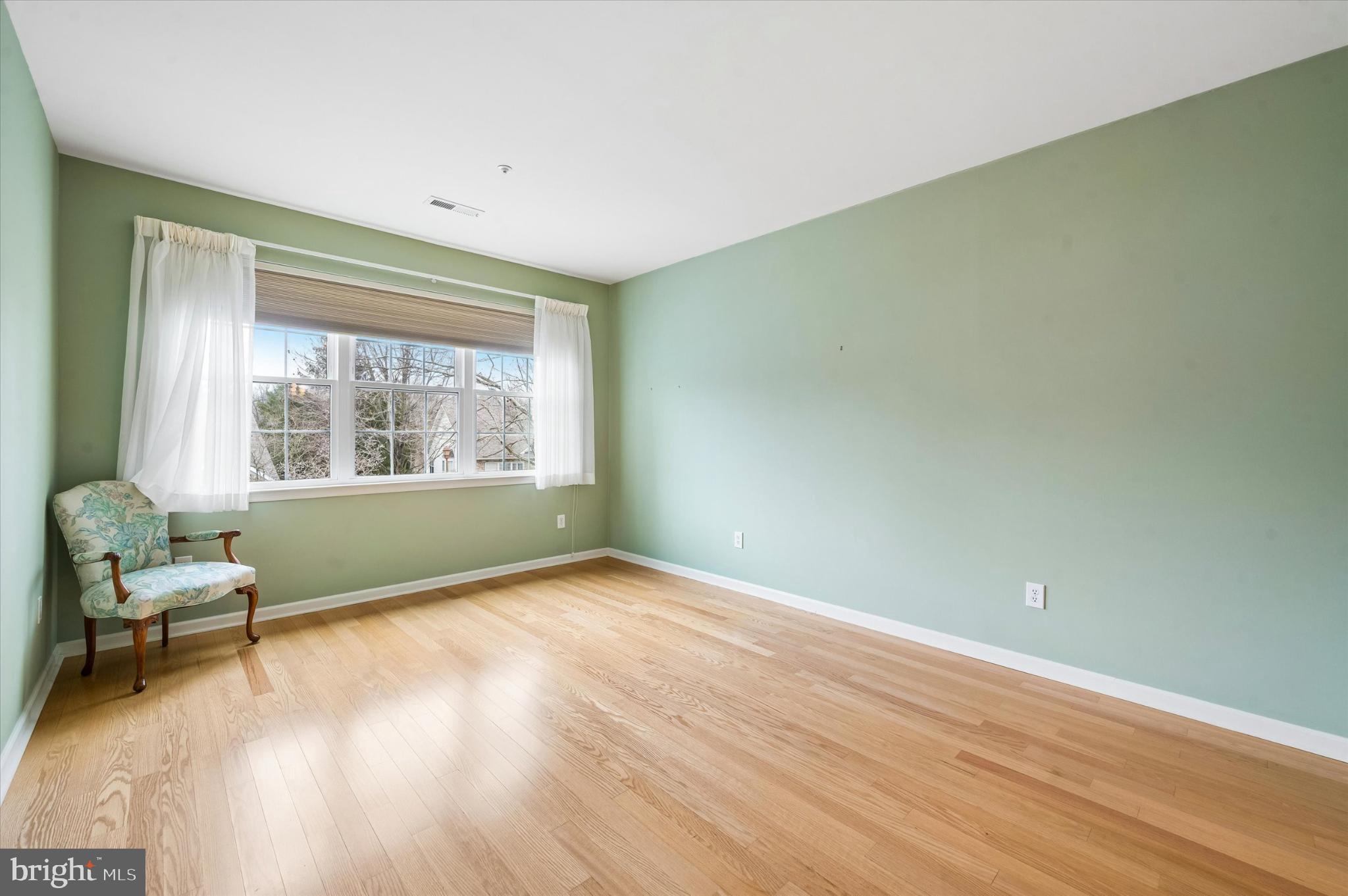 GOLFVIEW - Residential