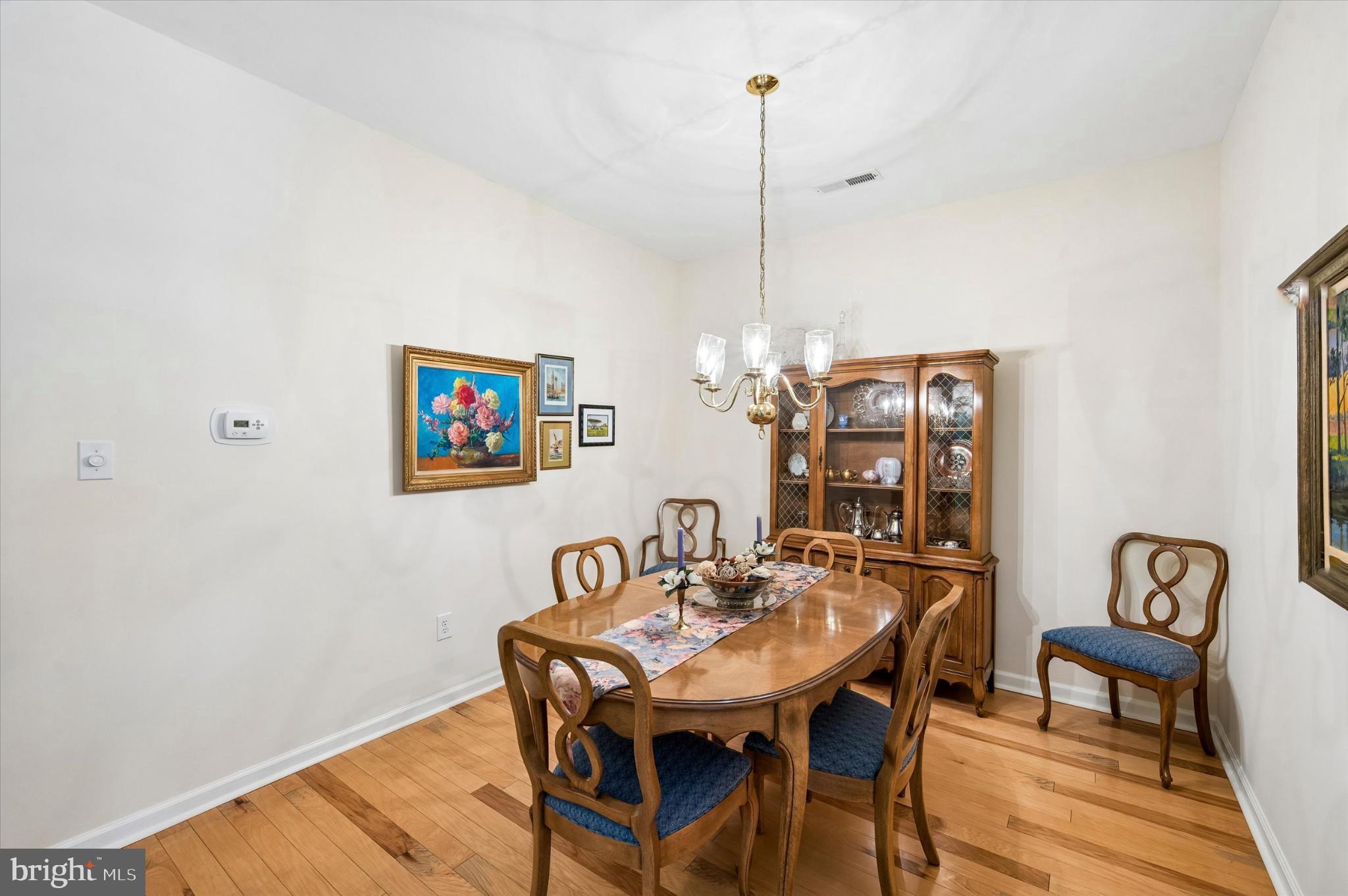 GOLFVIEW - Residential