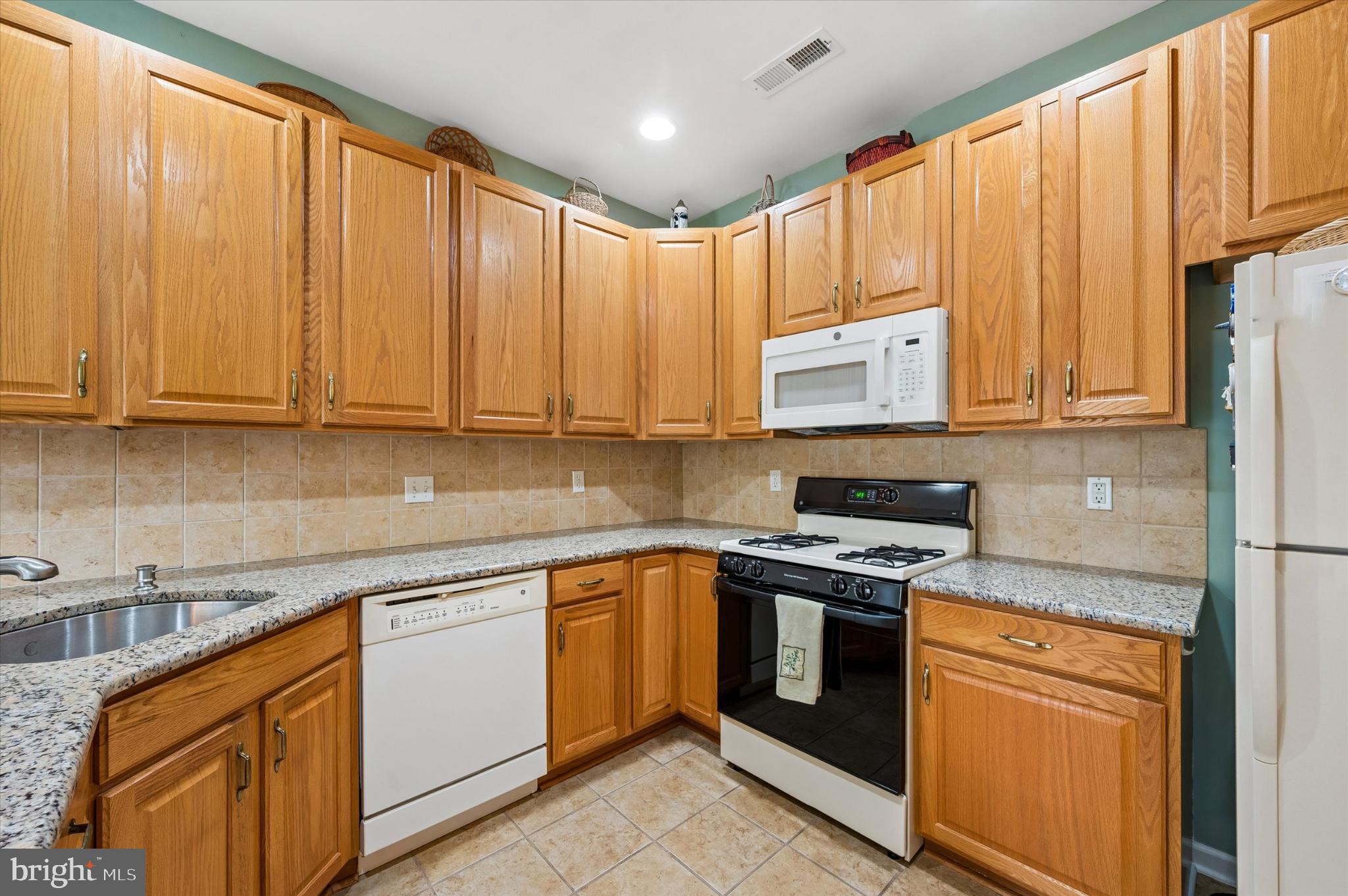 GOLFVIEW - Residential