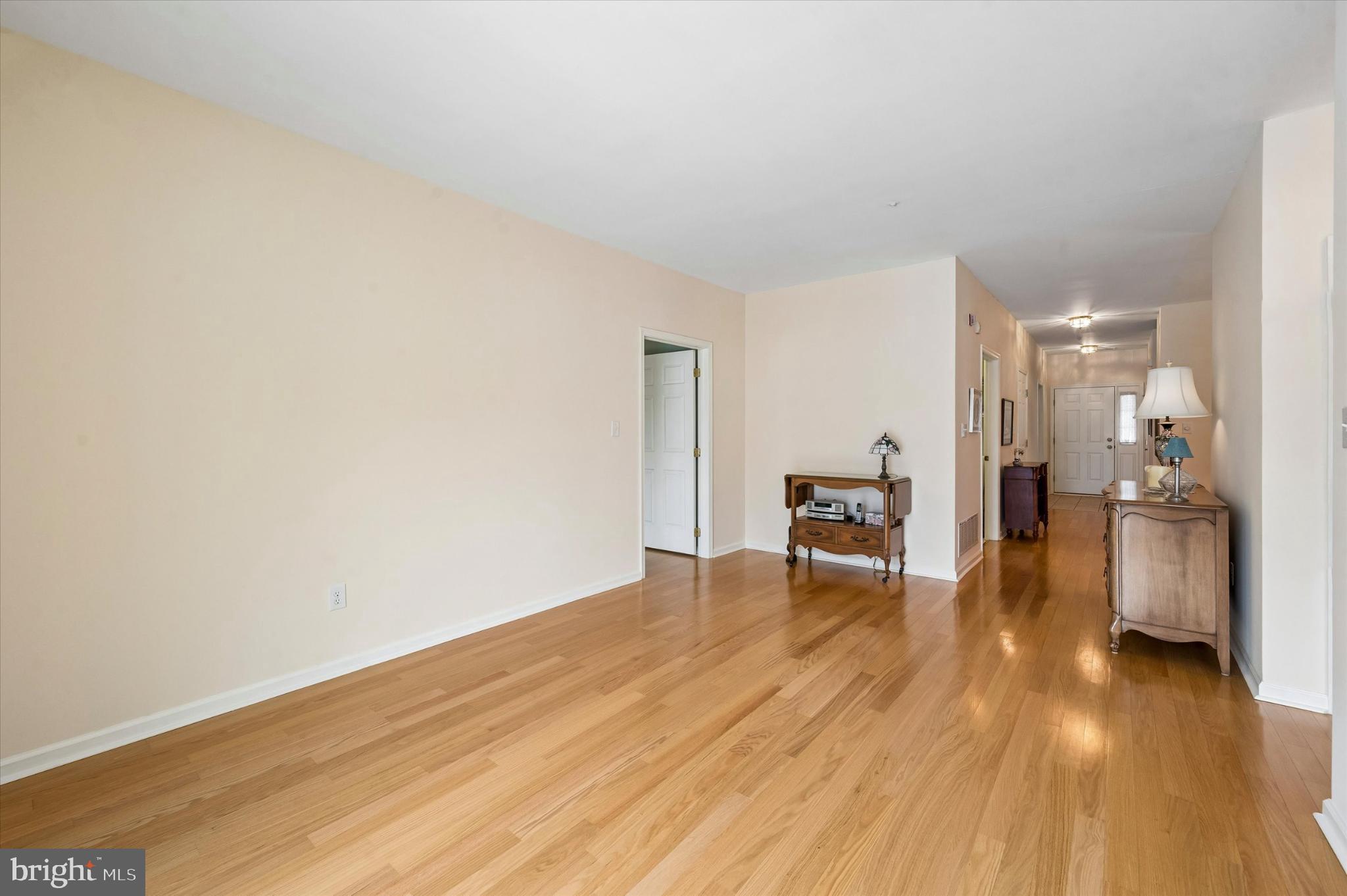 GOLFVIEW - Residential