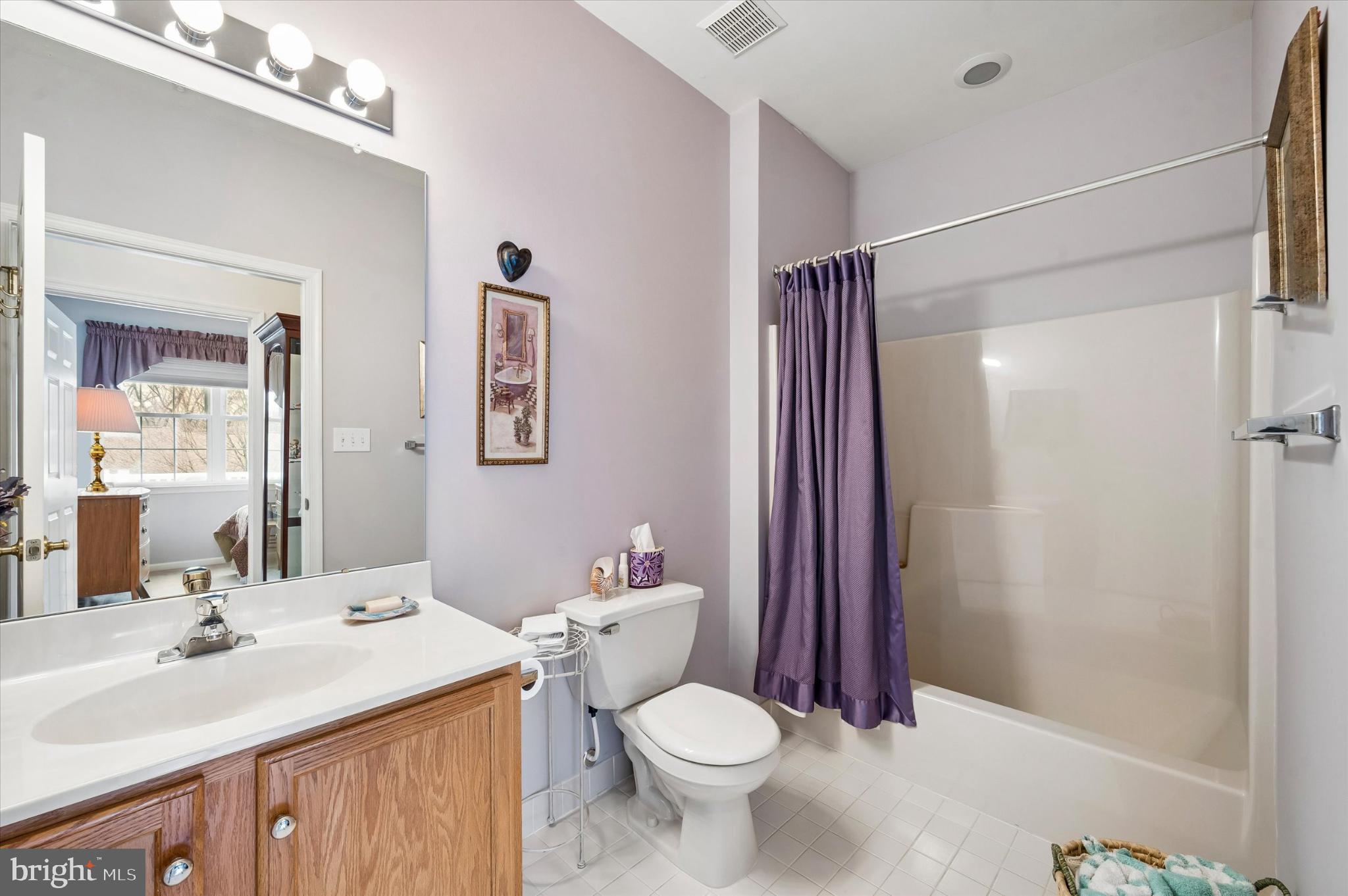 GOLFVIEW - Residential