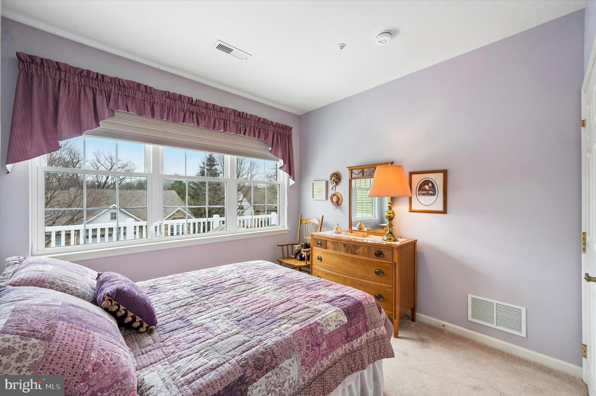 GOLFVIEW - Residential