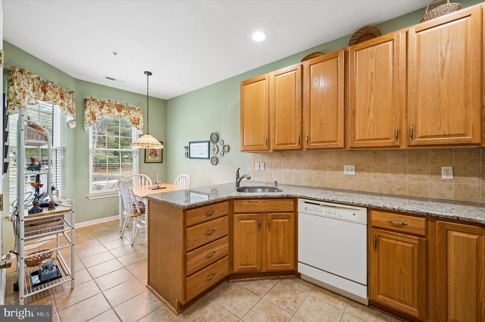 GOLFVIEW - Residential