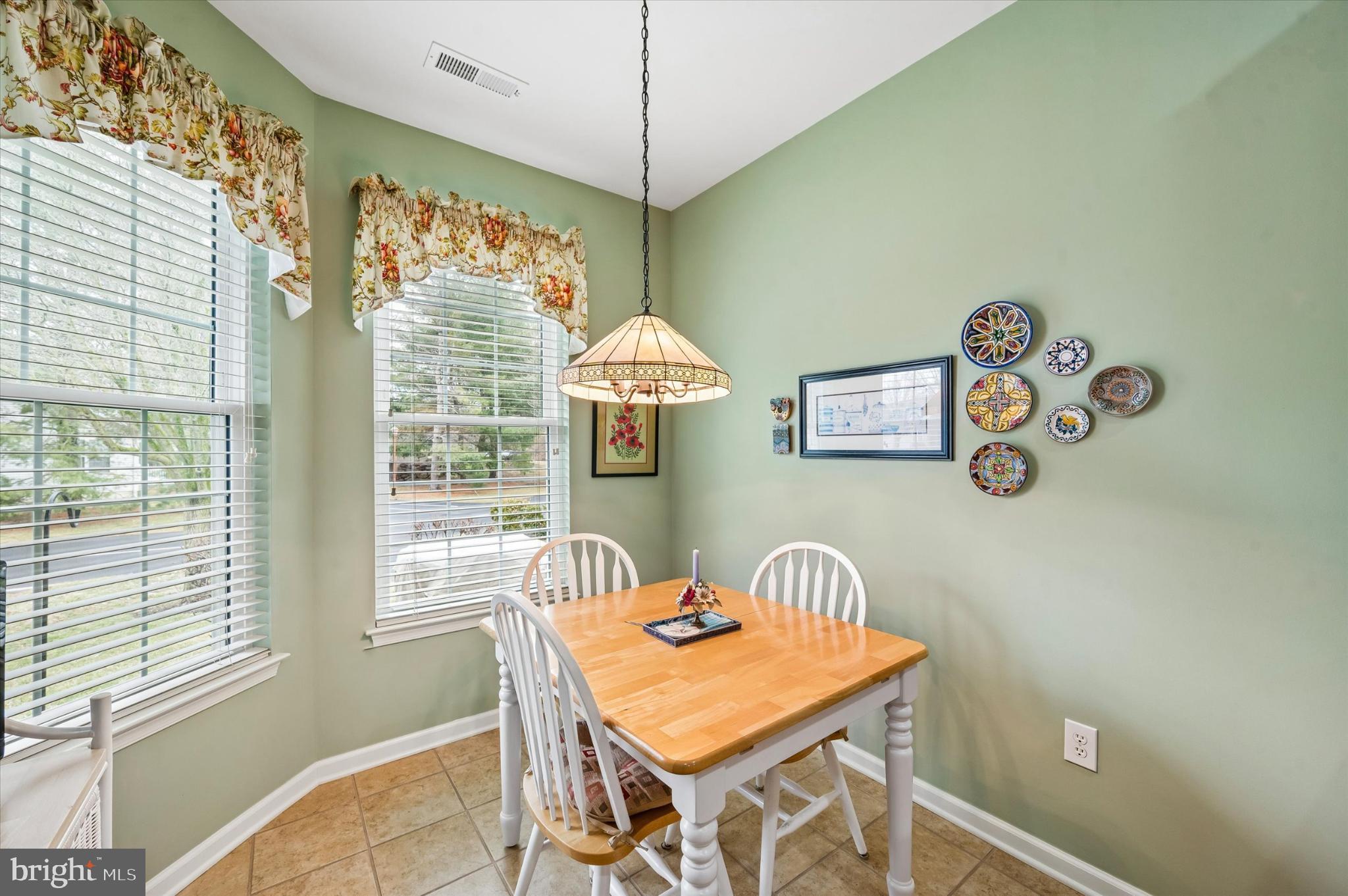 GOLFVIEW - Residential