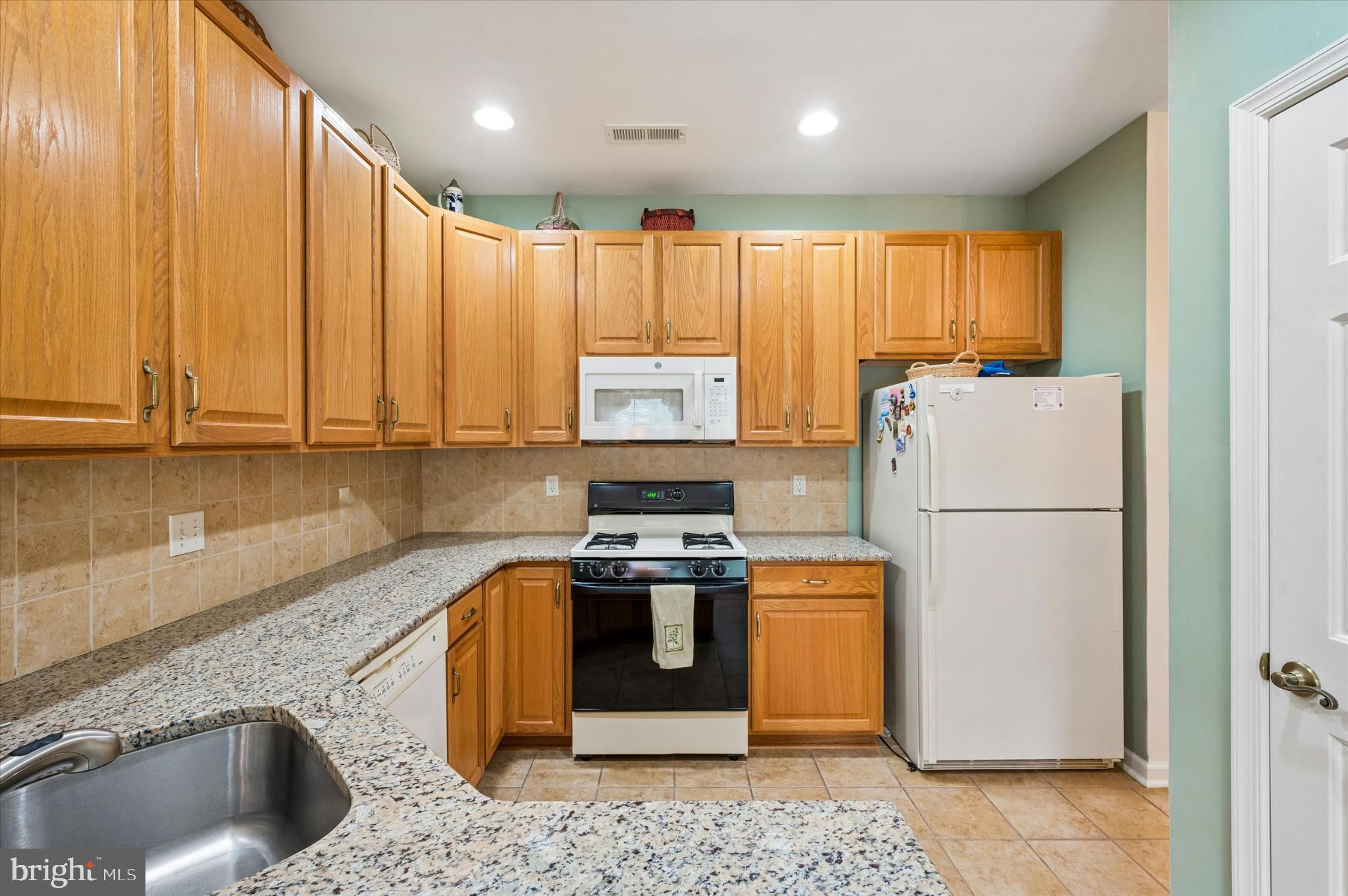 GOLFVIEW - Residential