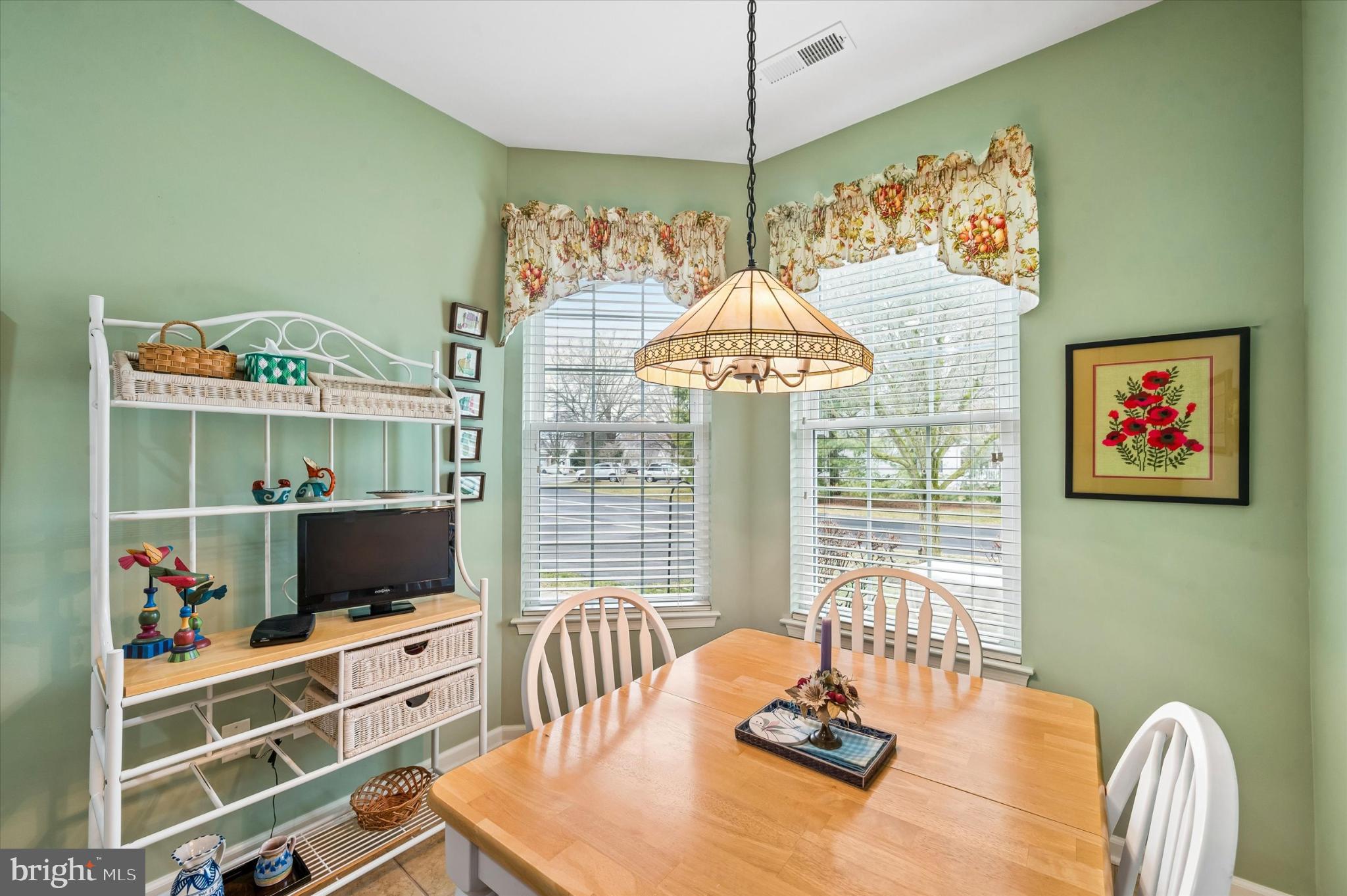 GOLFVIEW - Residential