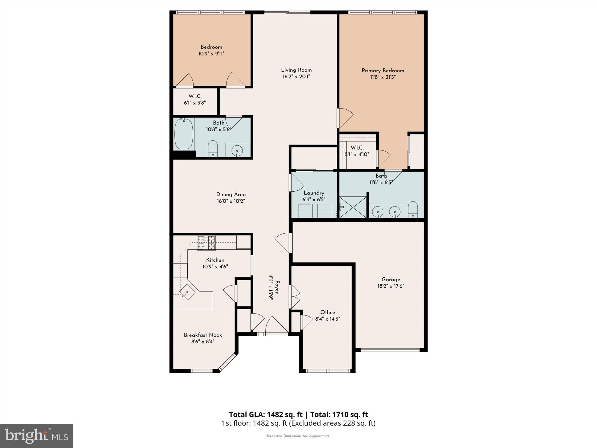 GOLFVIEW - Residential