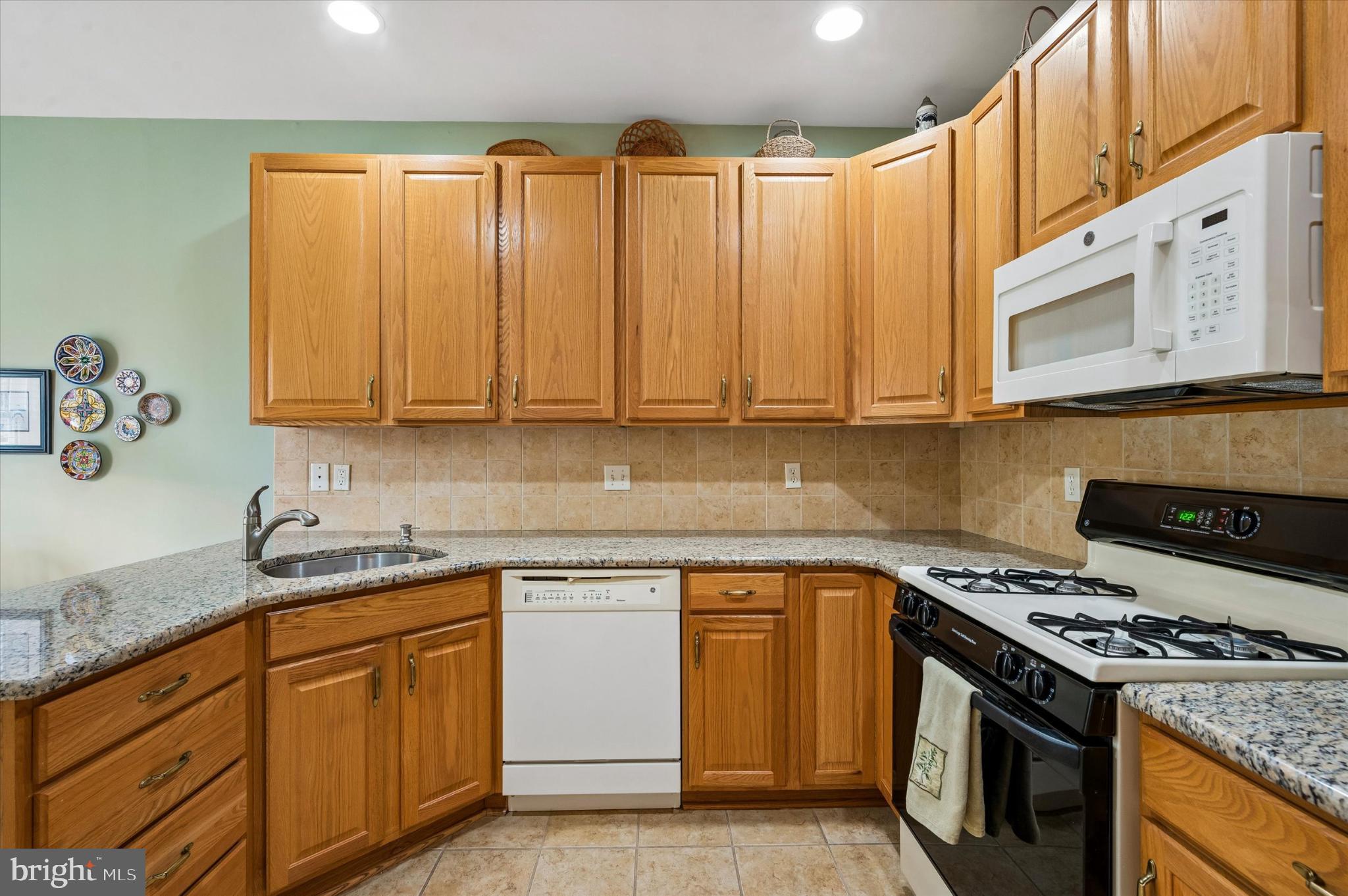 GOLFVIEW - Residential