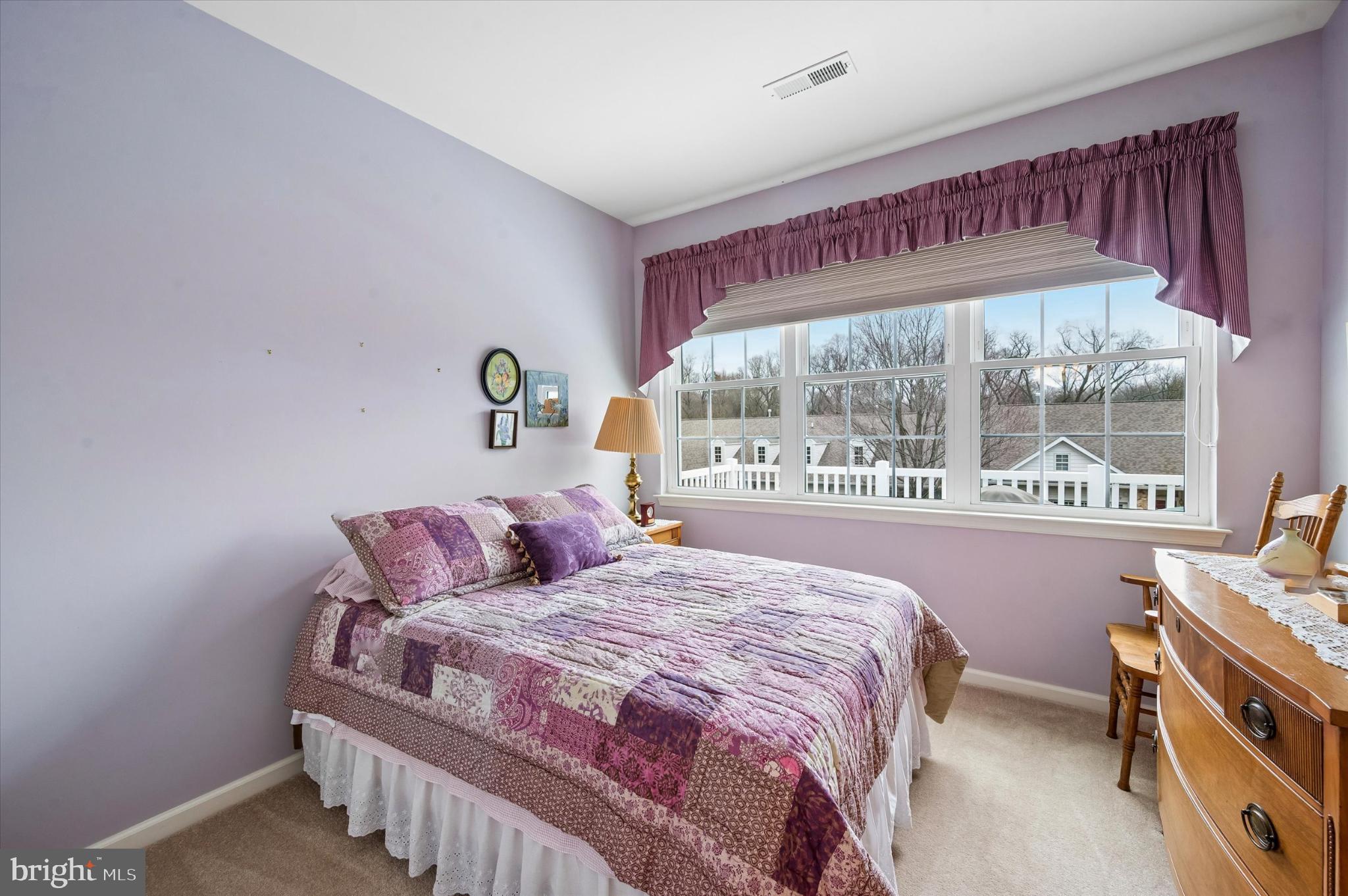 GOLFVIEW - Residential