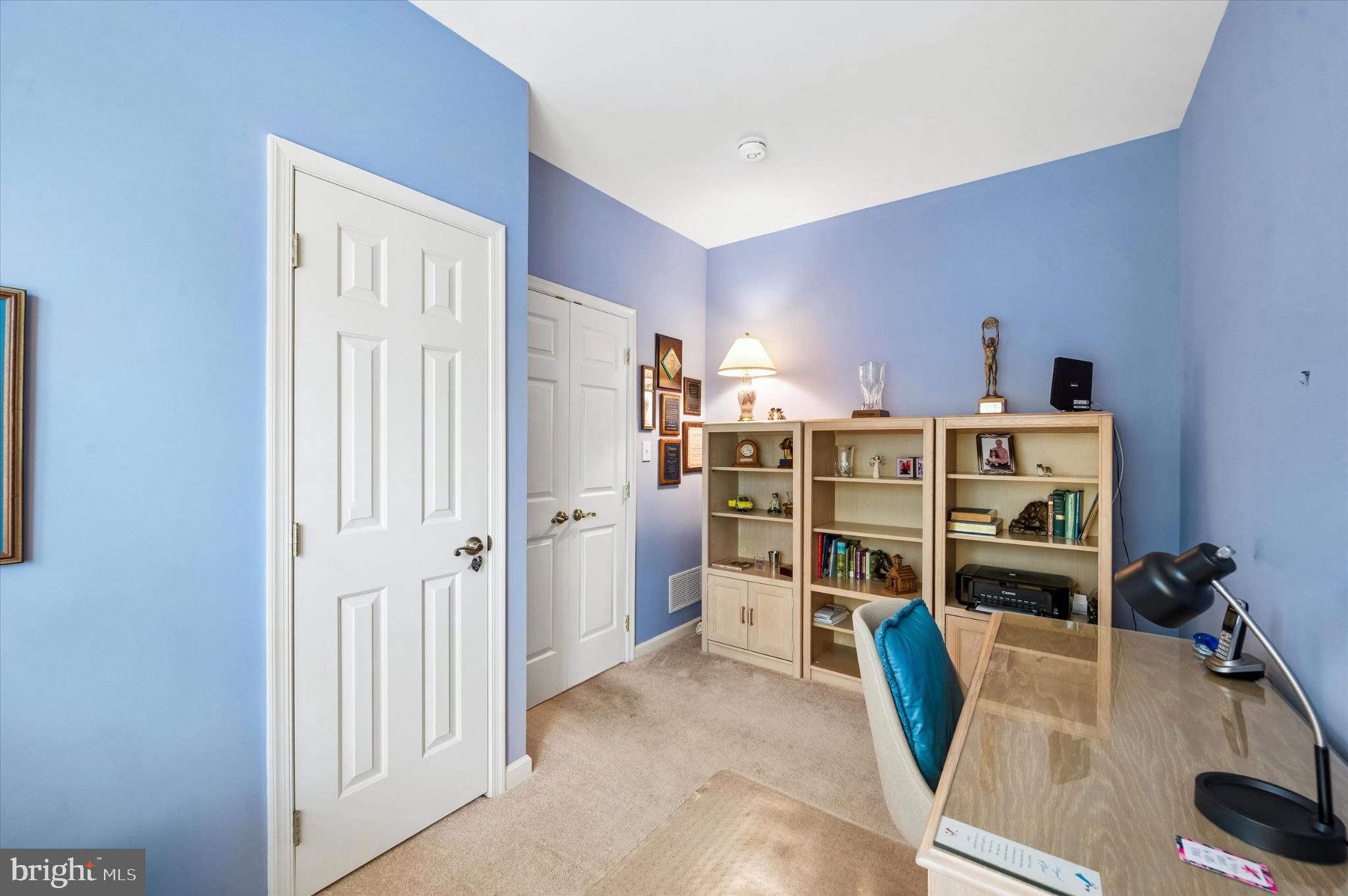 GOLFVIEW - Residential