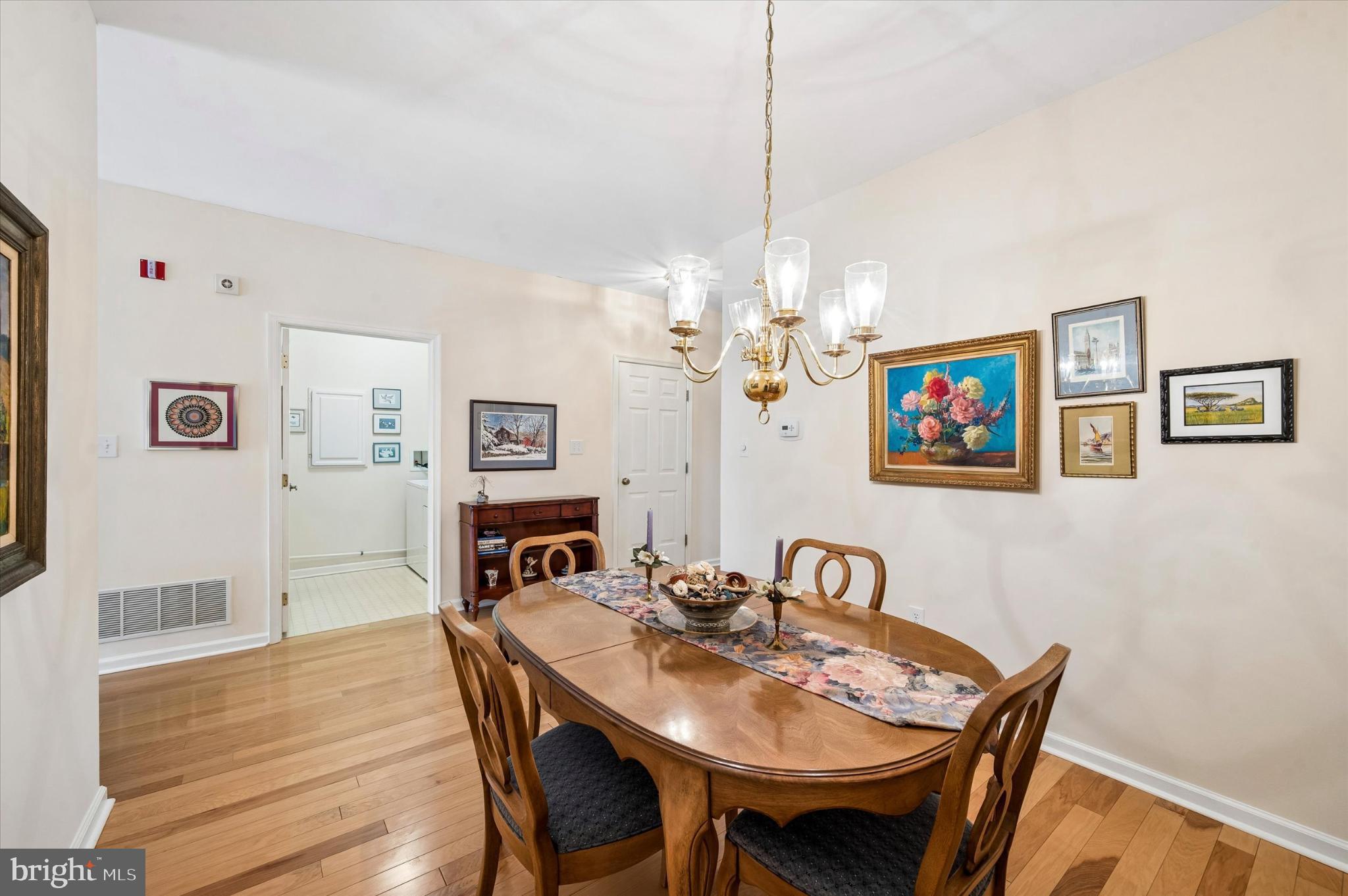 GOLFVIEW - Residential