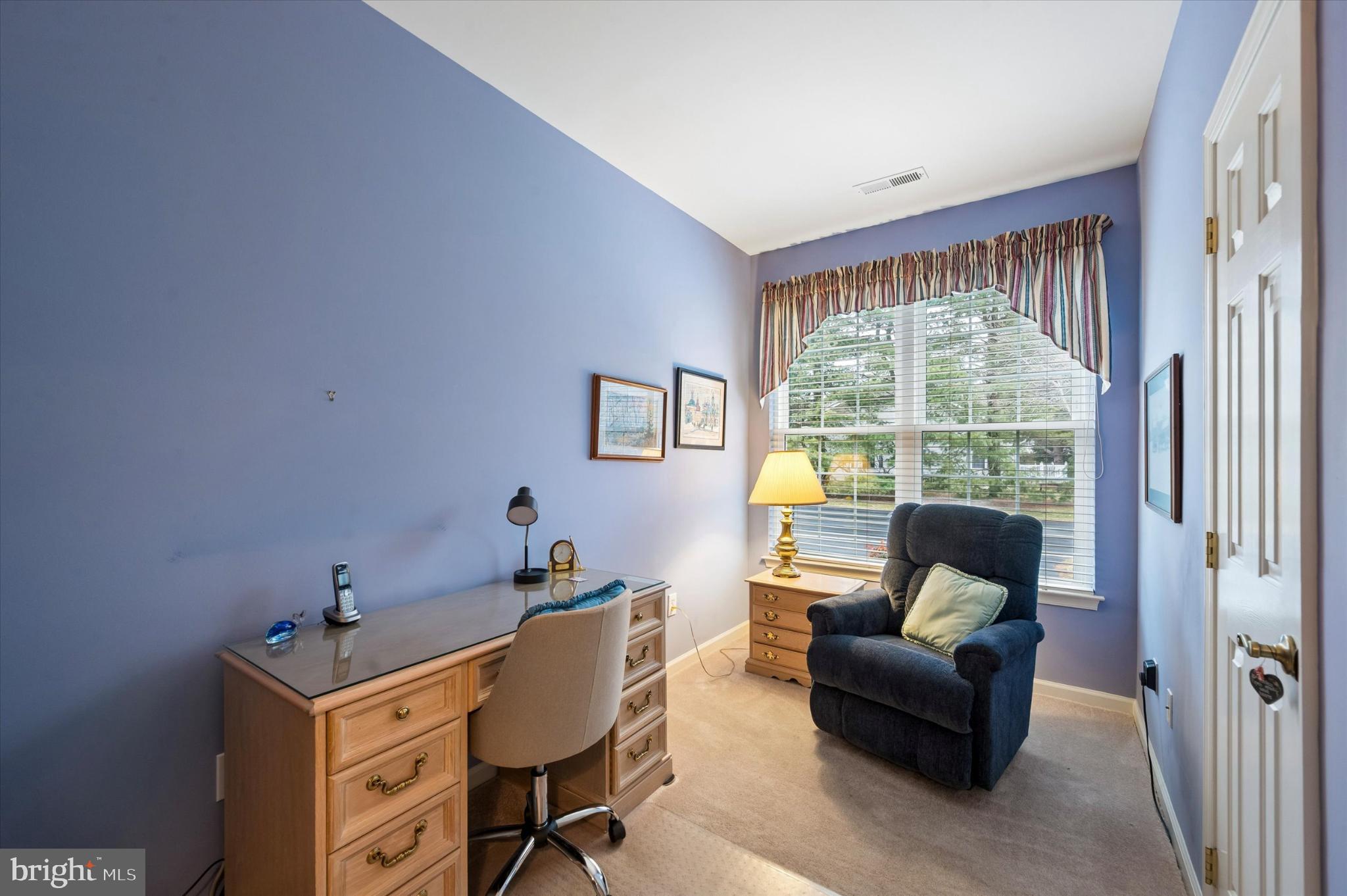 GOLFVIEW - Residential