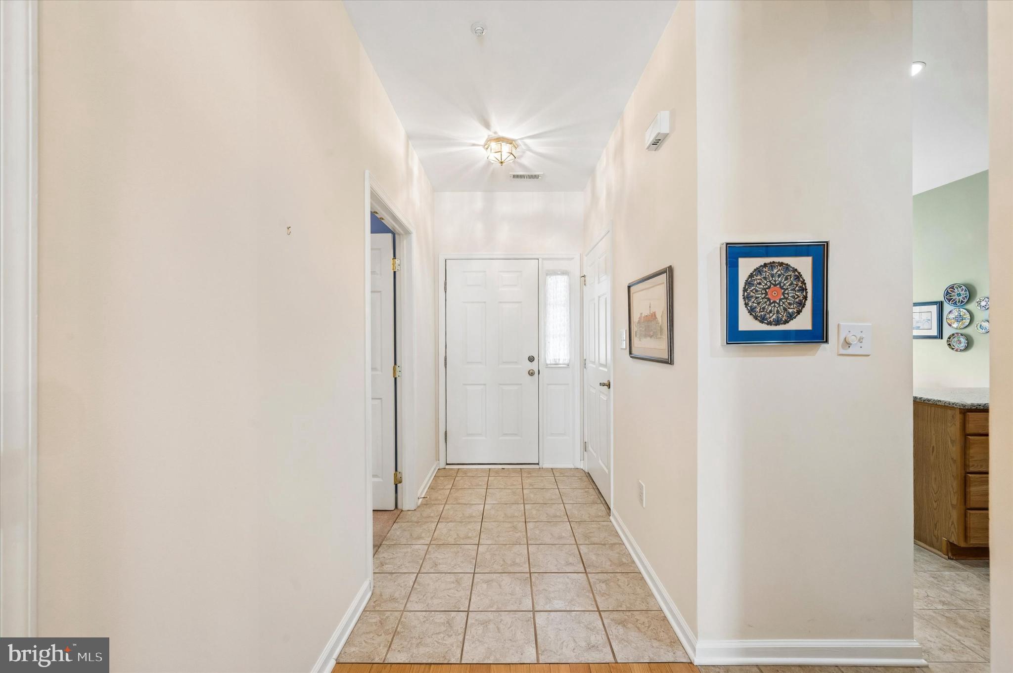 GOLFVIEW - Residential