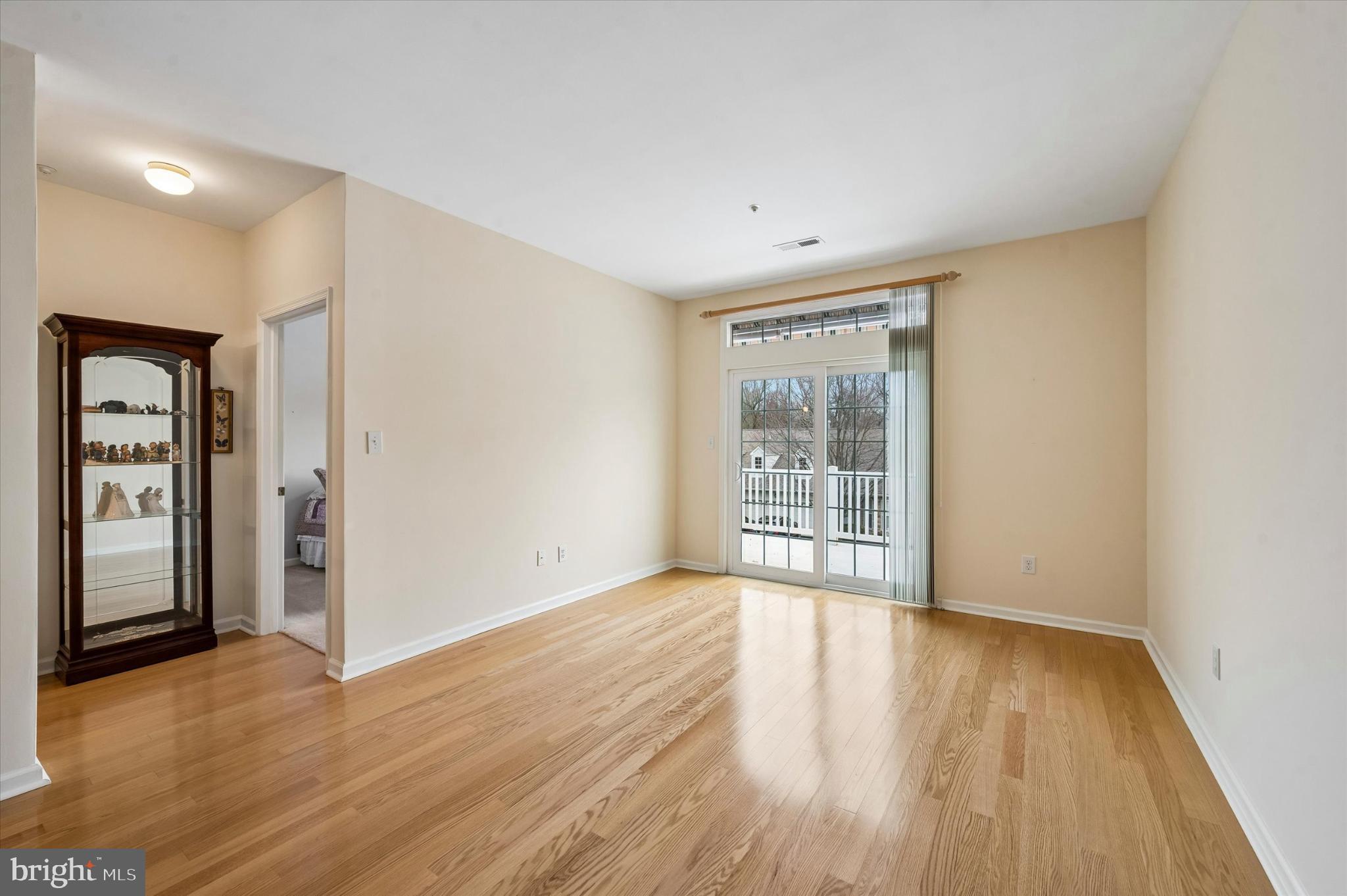 GOLFVIEW - Residential