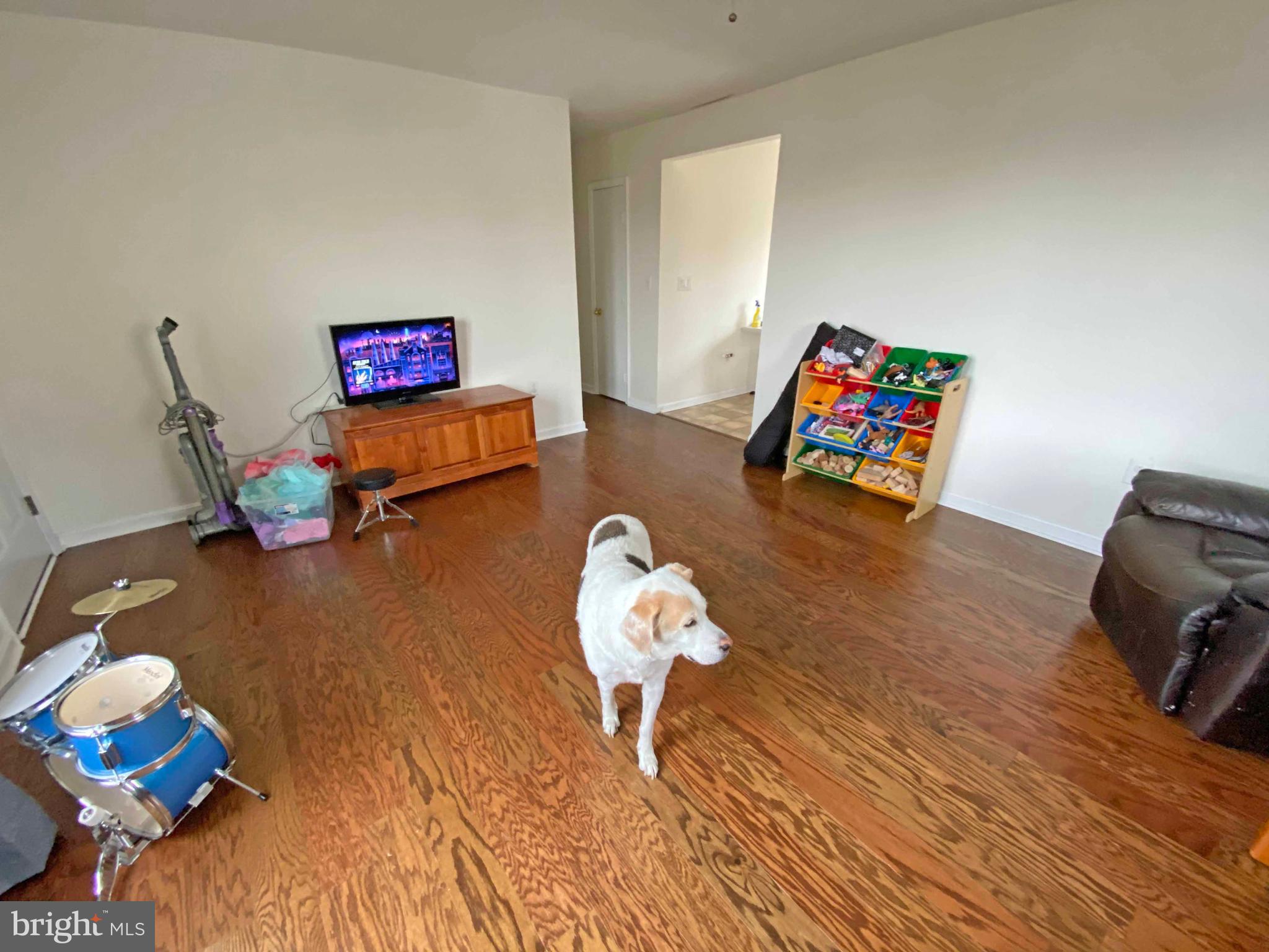 DUTCH LANE - Residential