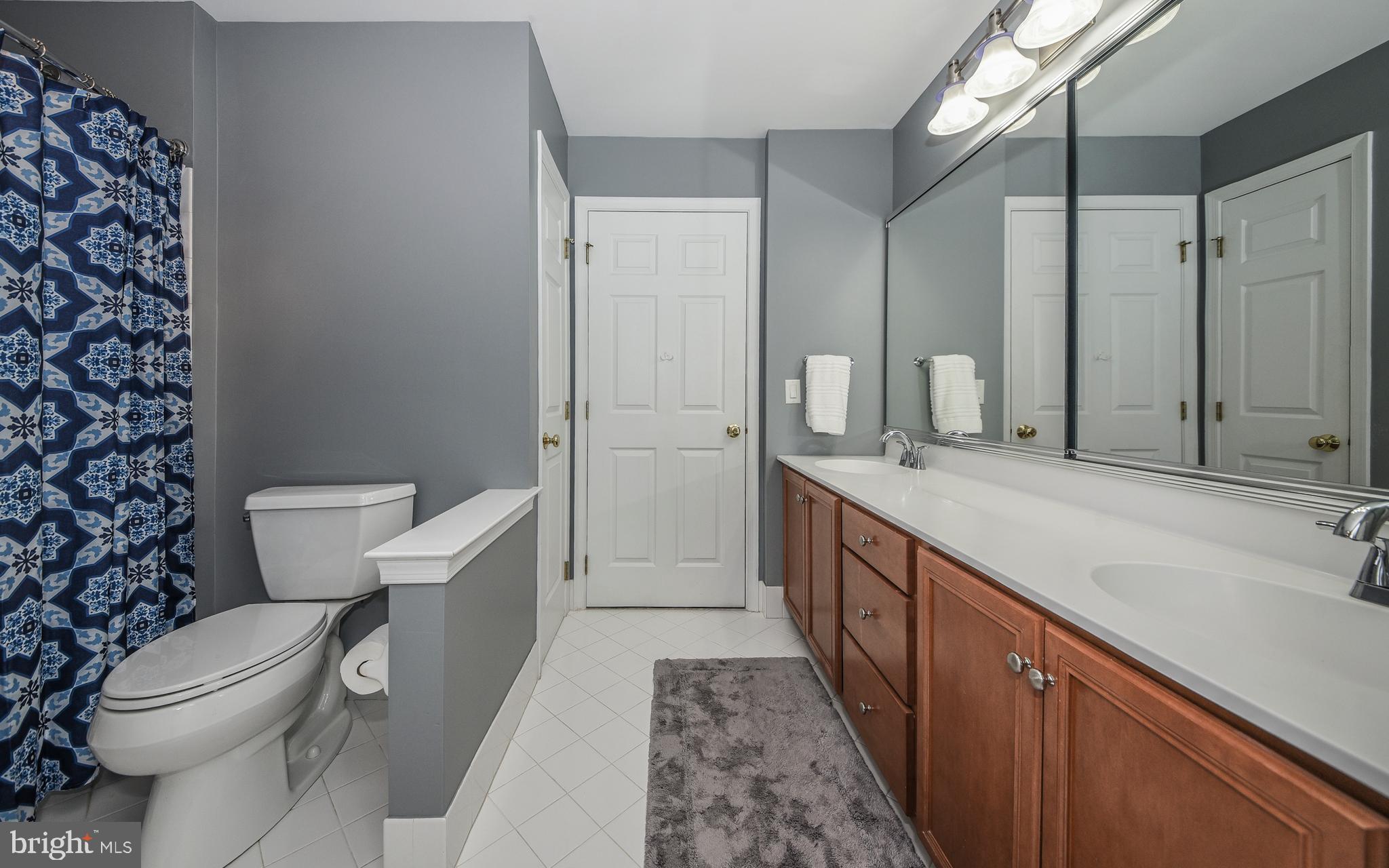 BUCKINGHAM FOREST - Residential