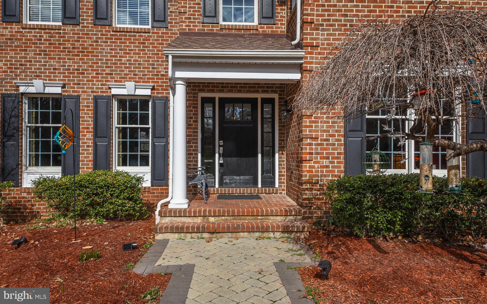 BUCKINGHAM FOREST - Residential