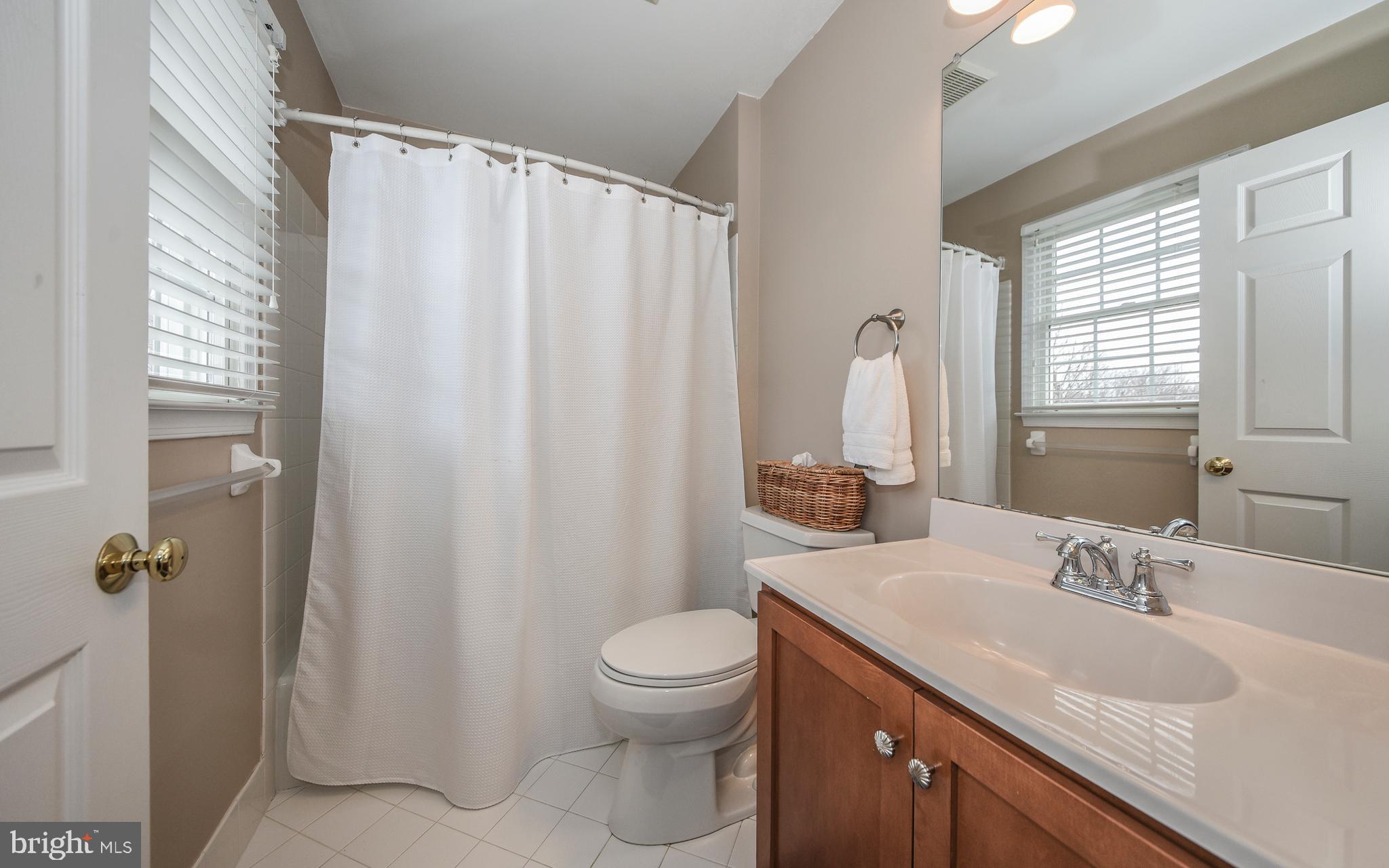 BUCKINGHAM FOREST - Residential