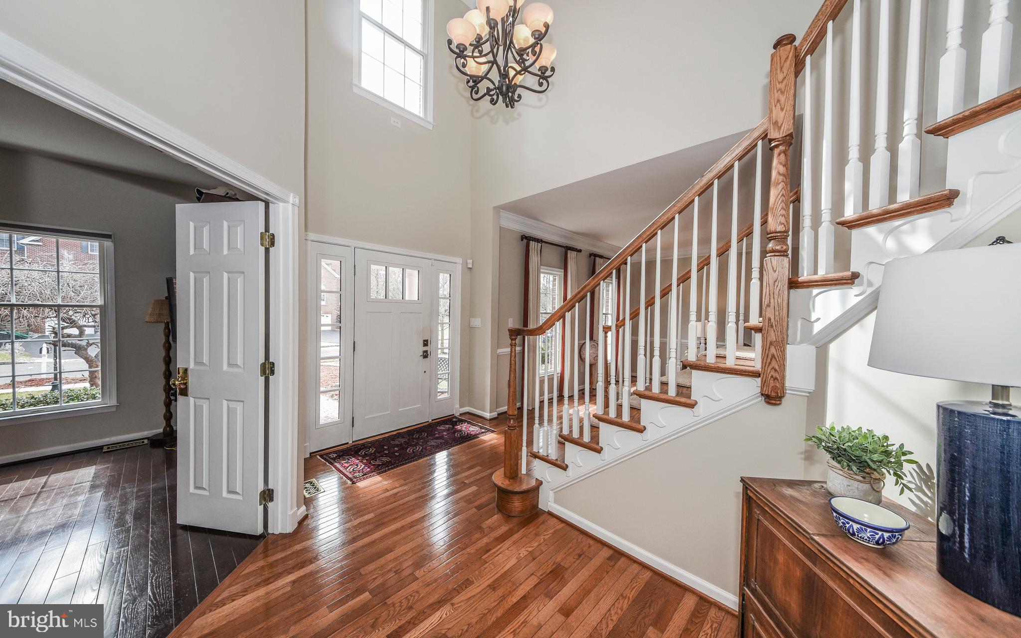 BUCKINGHAM FOREST - Residential