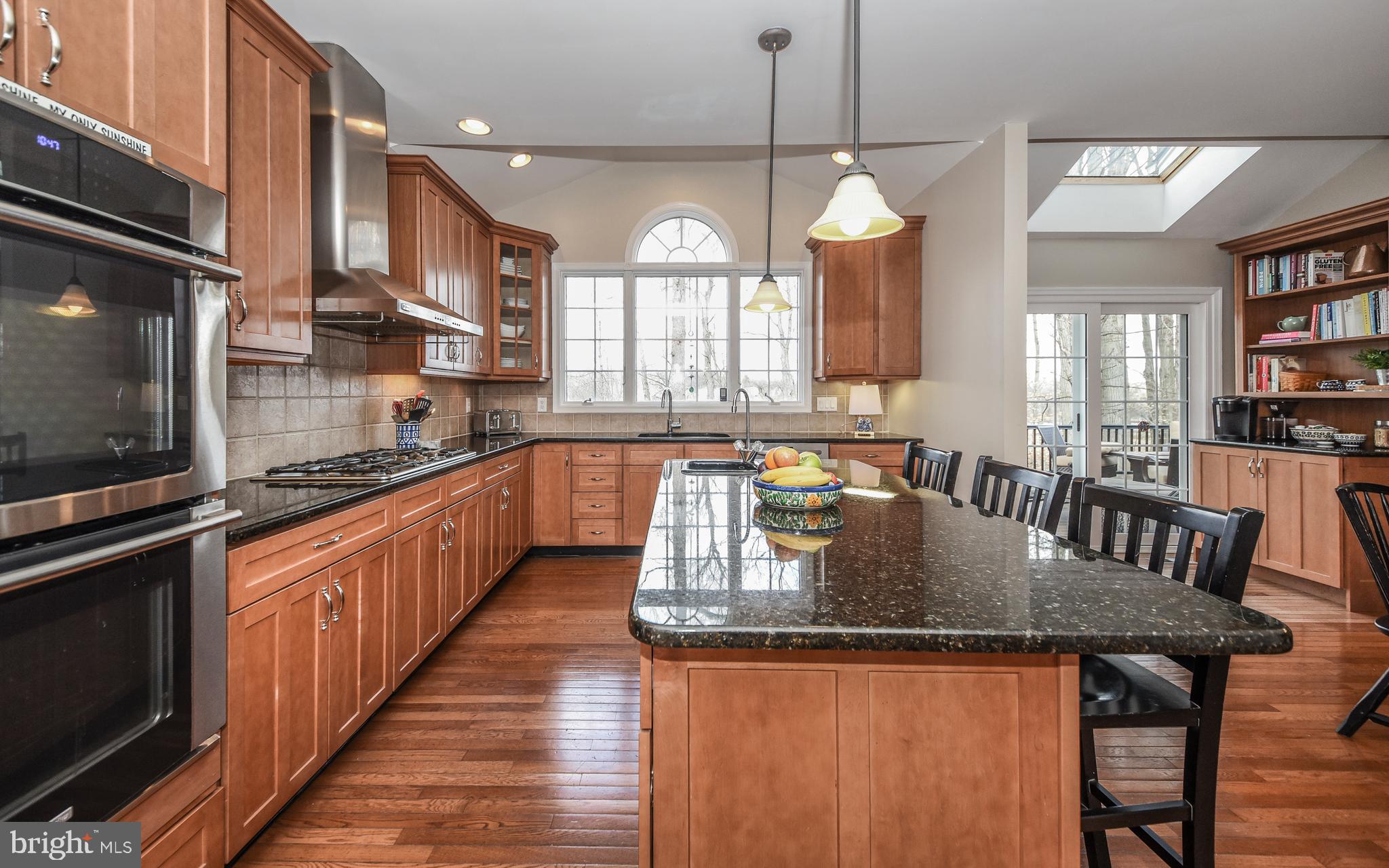 BUCKINGHAM FOREST - Residential