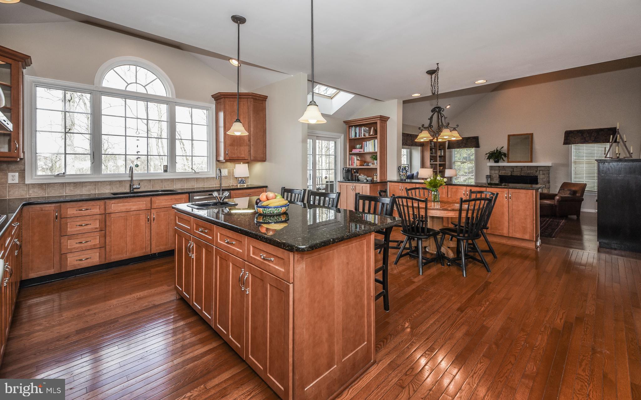 BUCKINGHAM FOREST - Residential