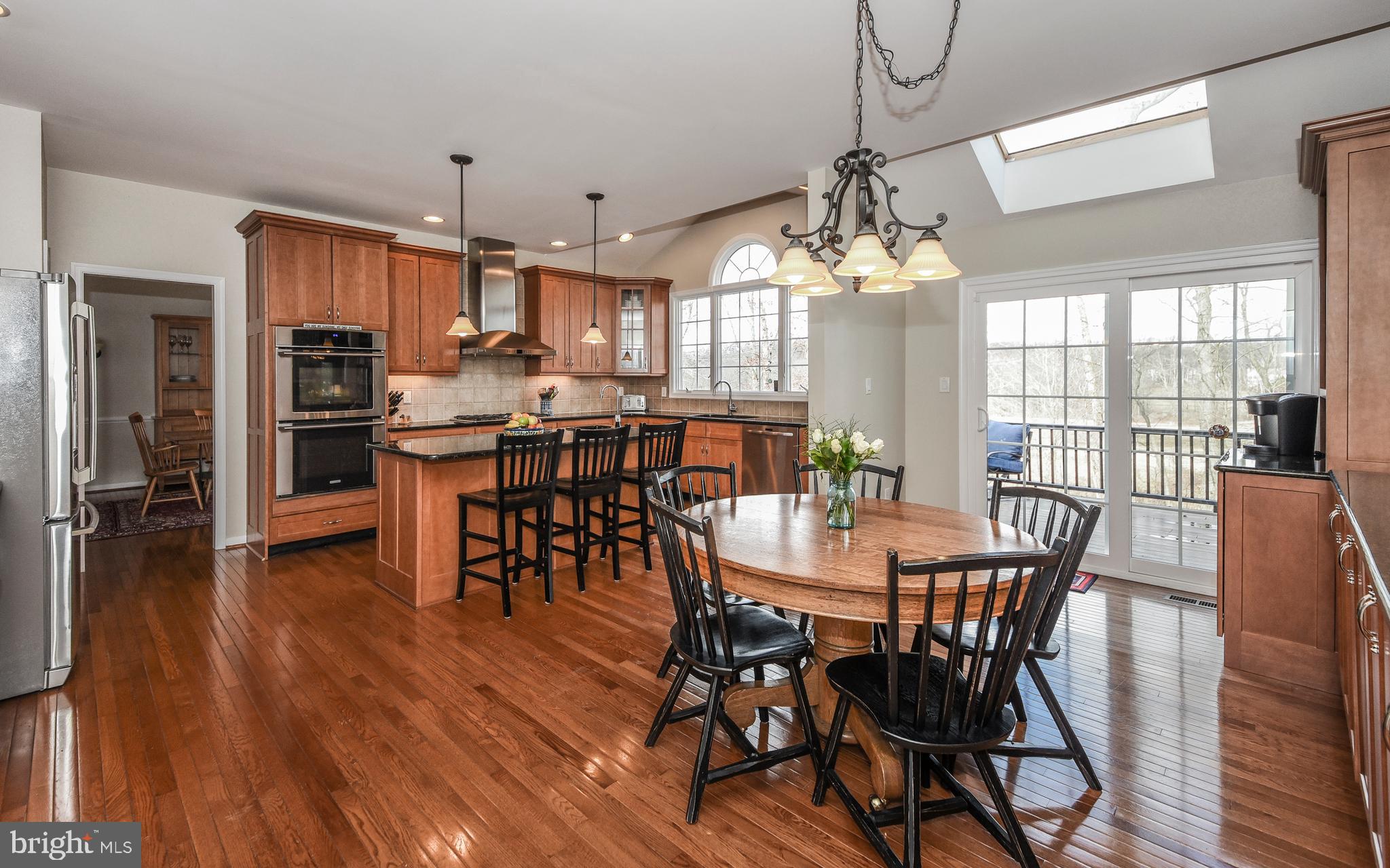 BUCKINGHAM FOREST - Residential