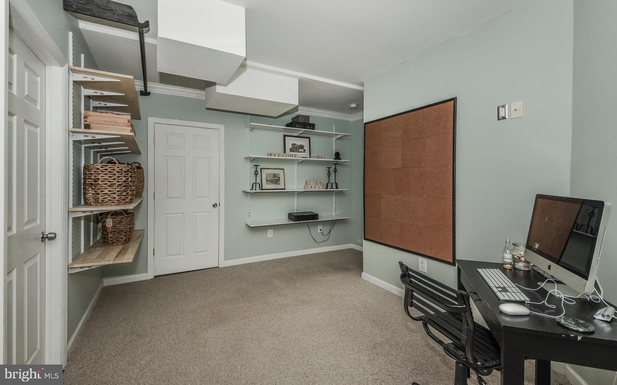 BUCKINGHAM FOREST - Residential