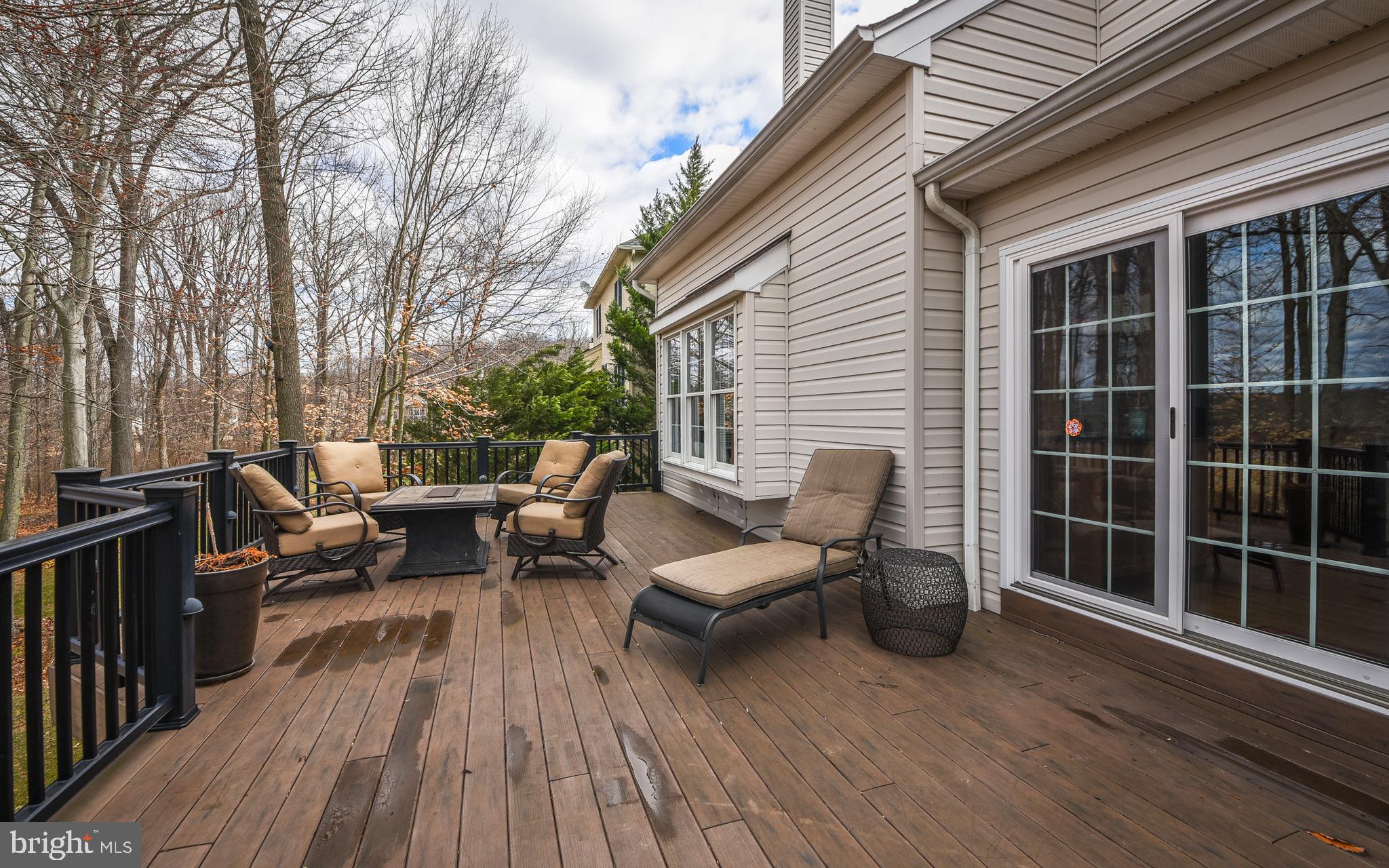 BUCKINGHAM FOREST - Residential