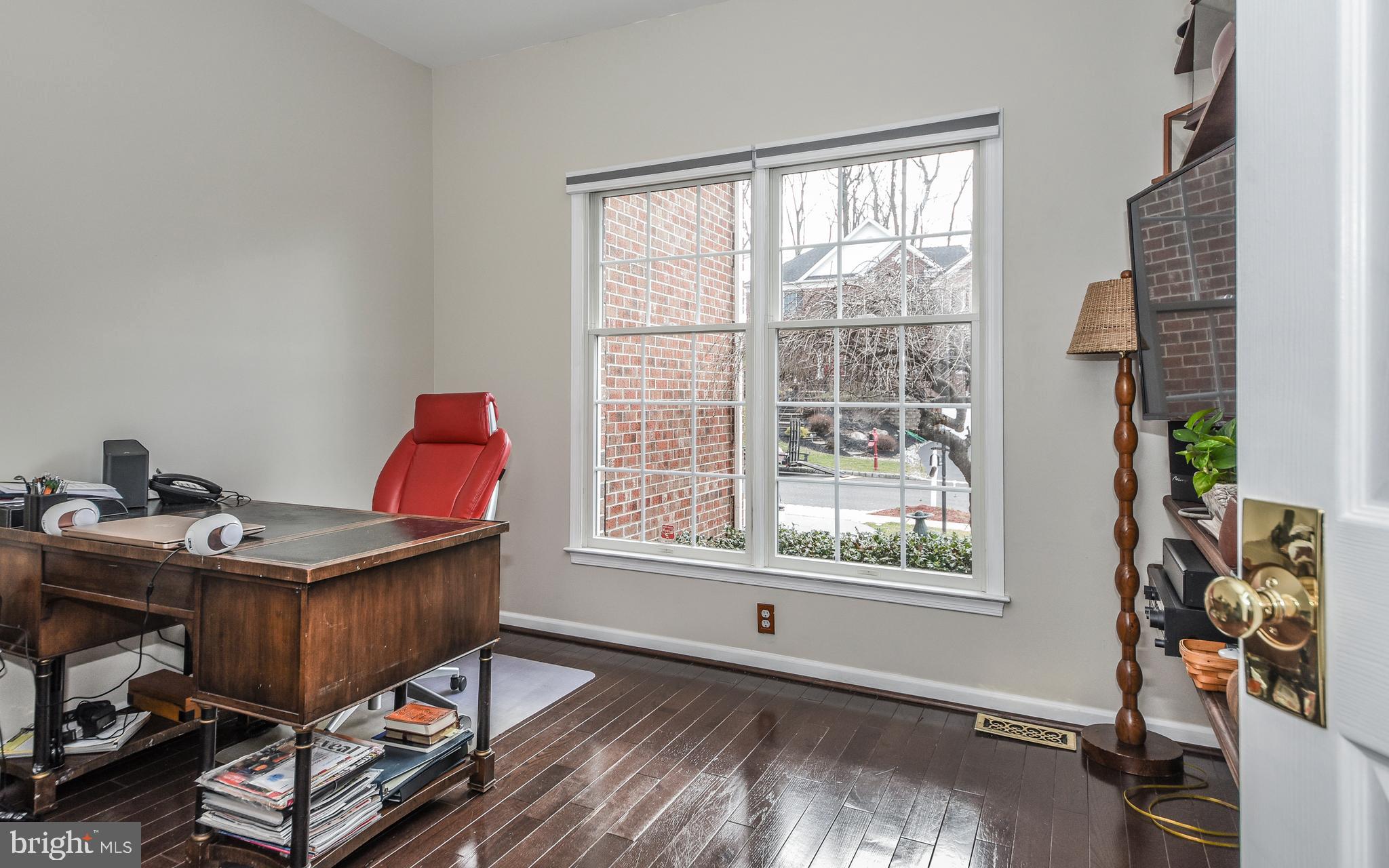 BUCKINGHAM FOREST - Residential