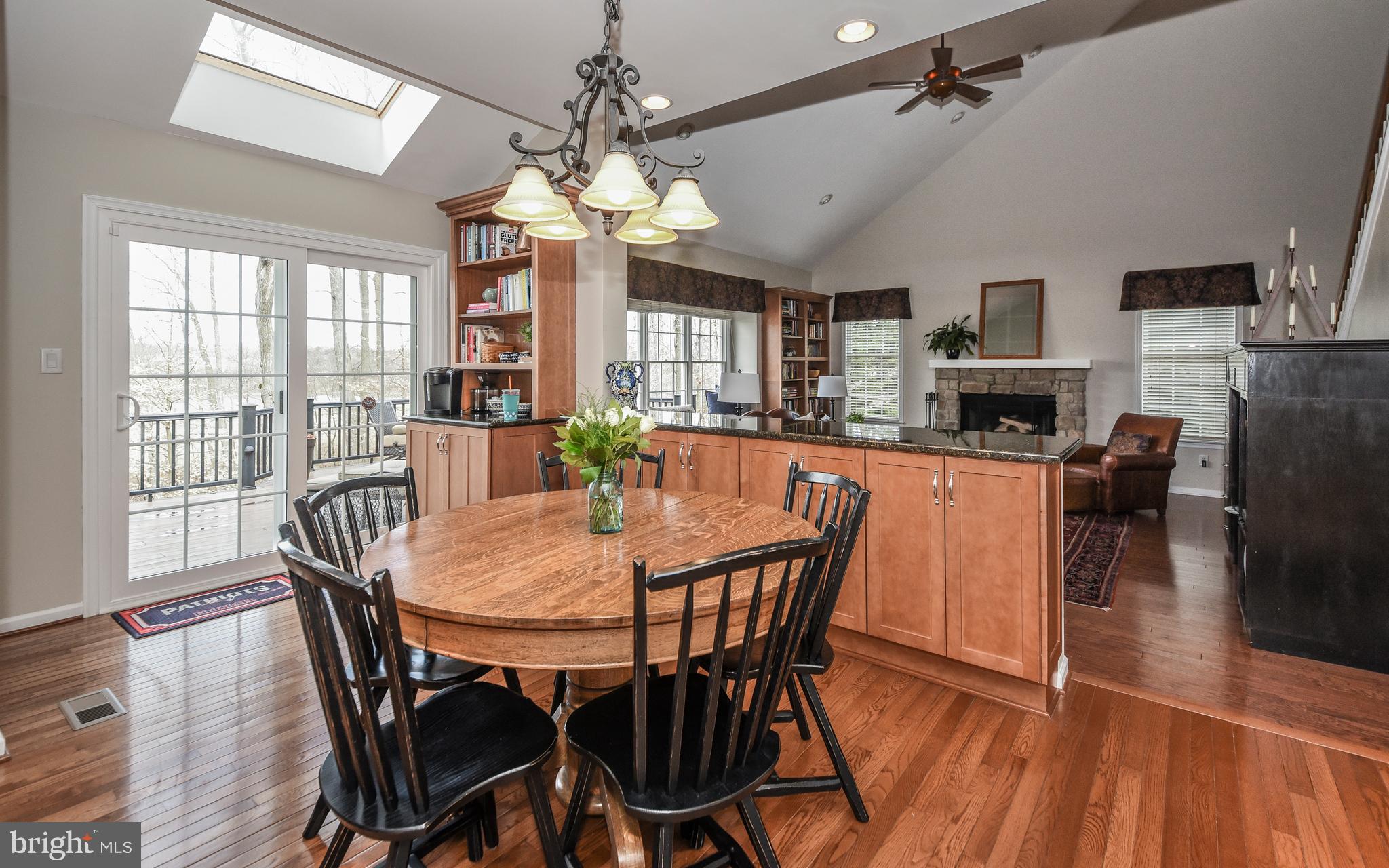 BUCKINGHAM FOREST - Residential