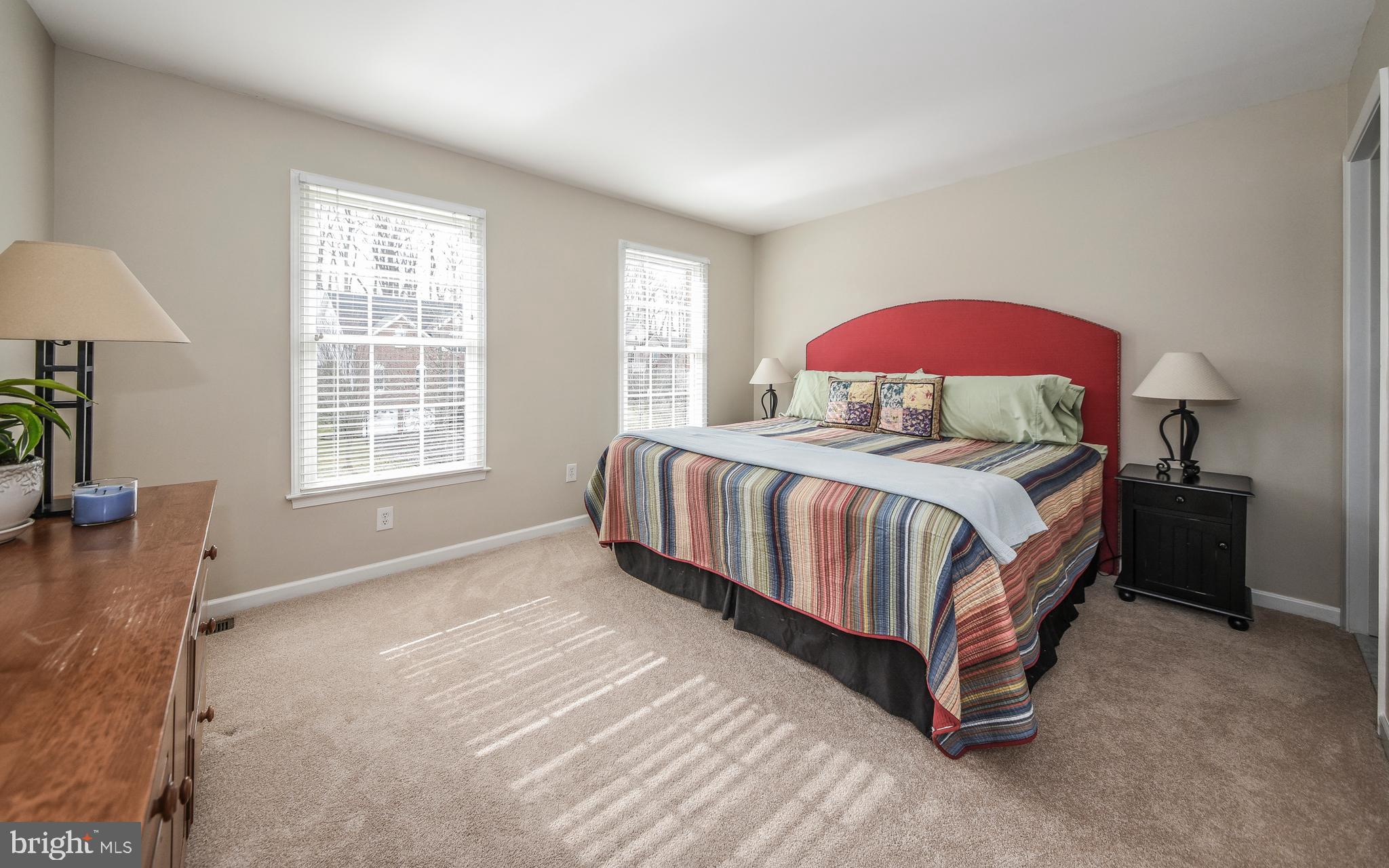 BUCKINGHAM FOREST - Residential