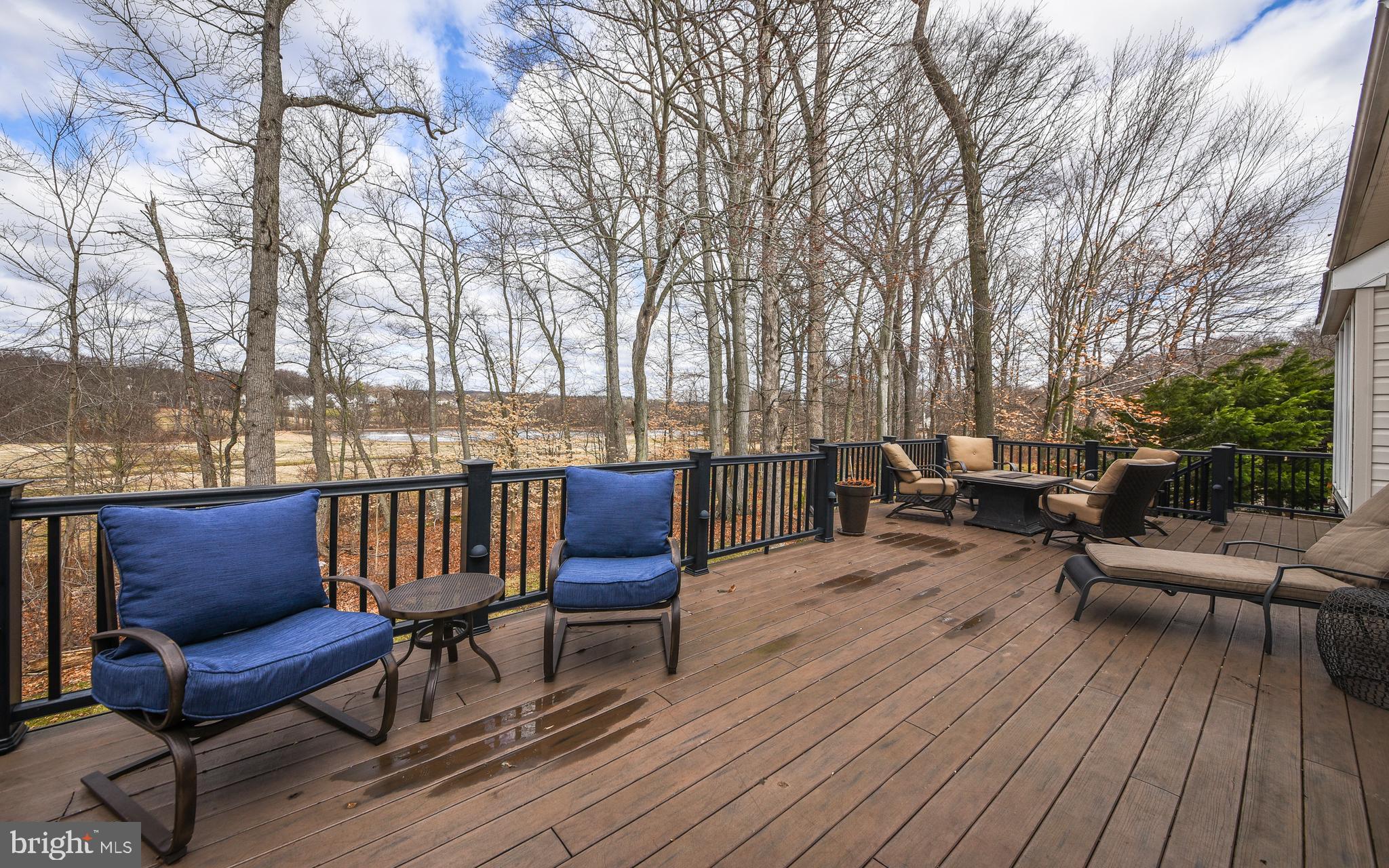 BUCKINGHAM FOREST - Residential