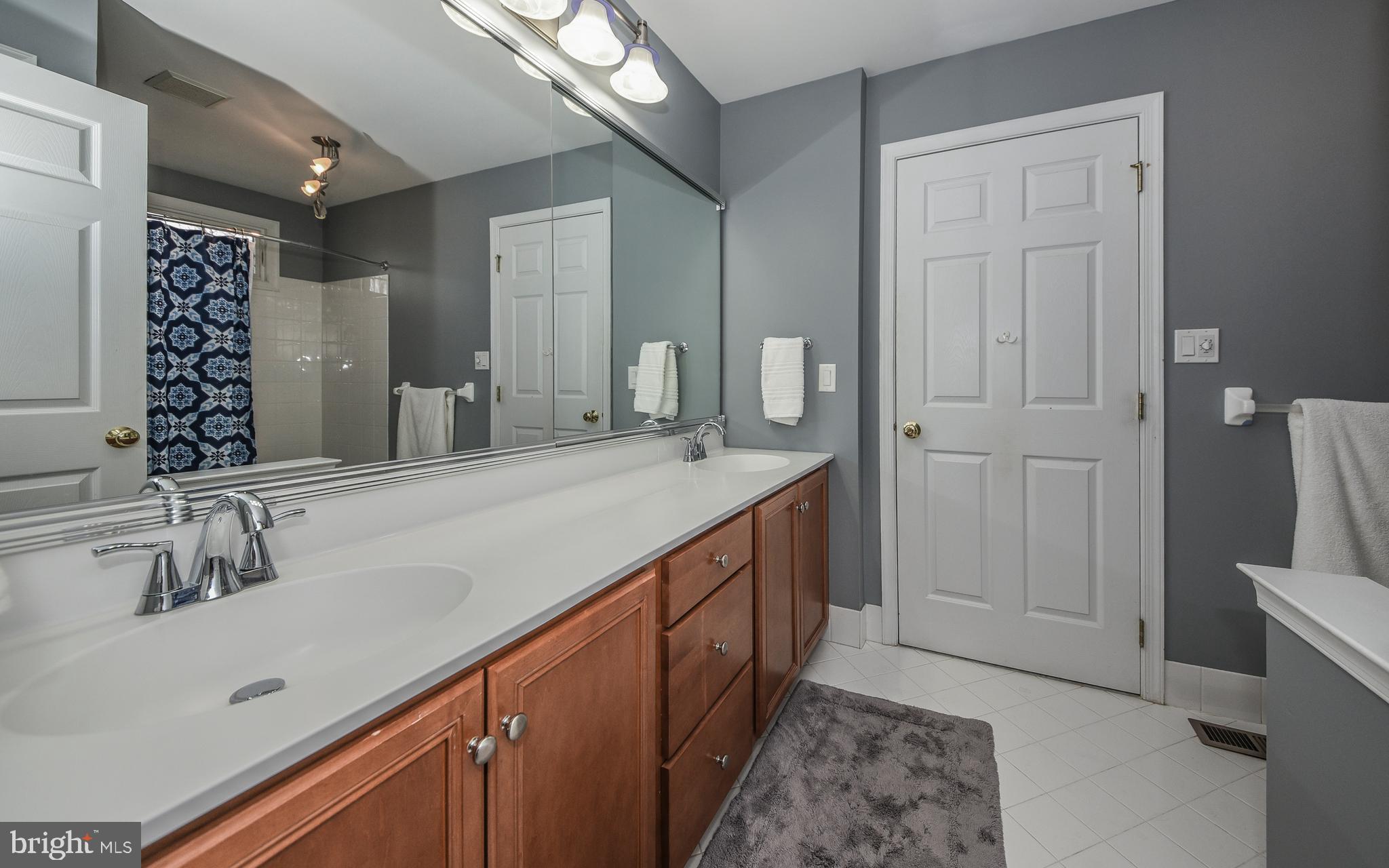 BUCKINGHAM FOREST - Residential