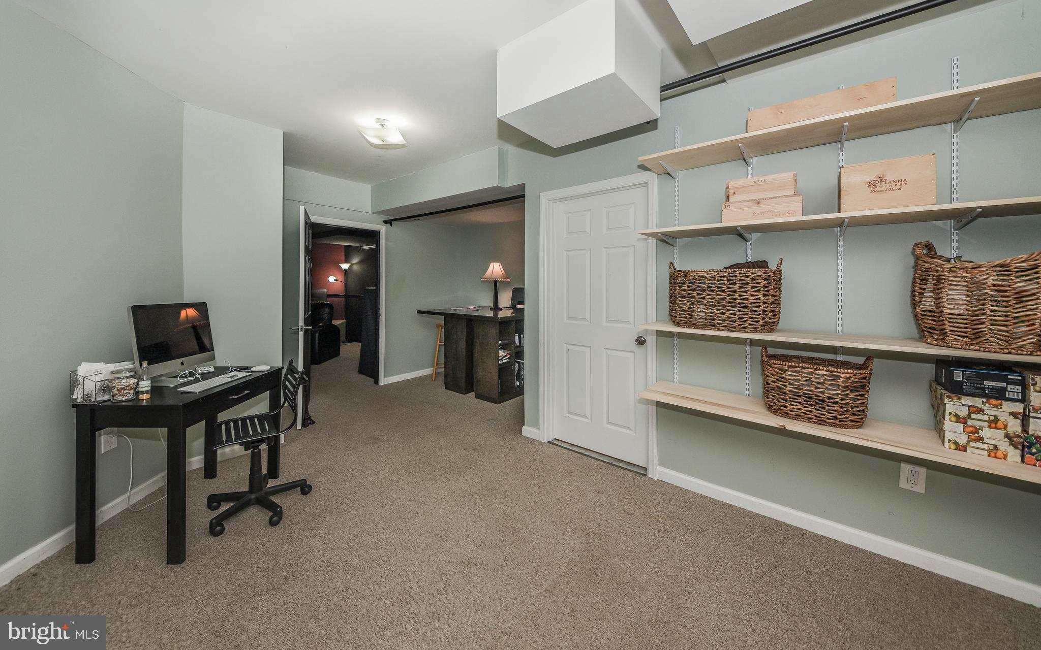 BUCKINGHAM FOREST - Residential