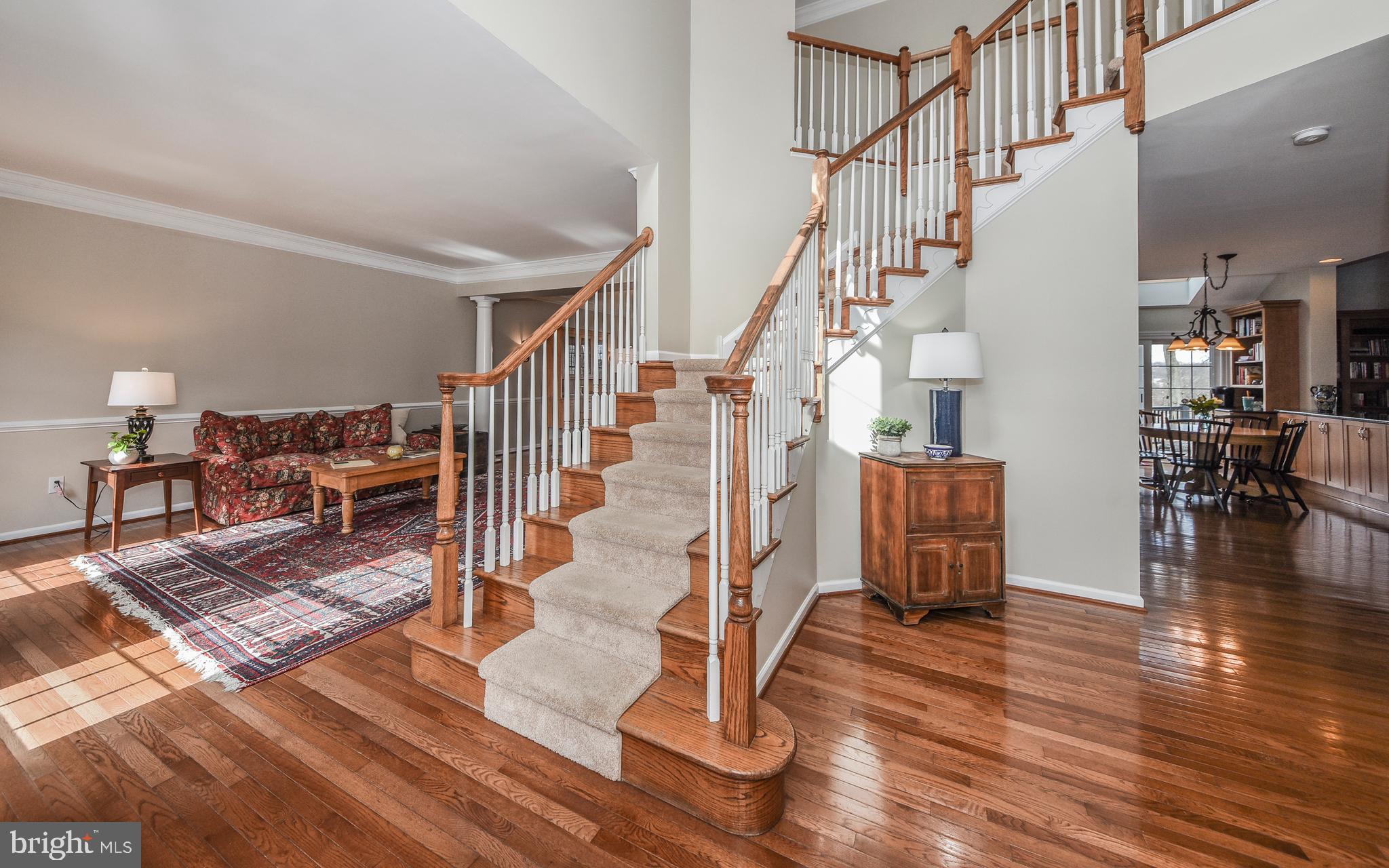 BUCKINGHAM FOREST - Residential