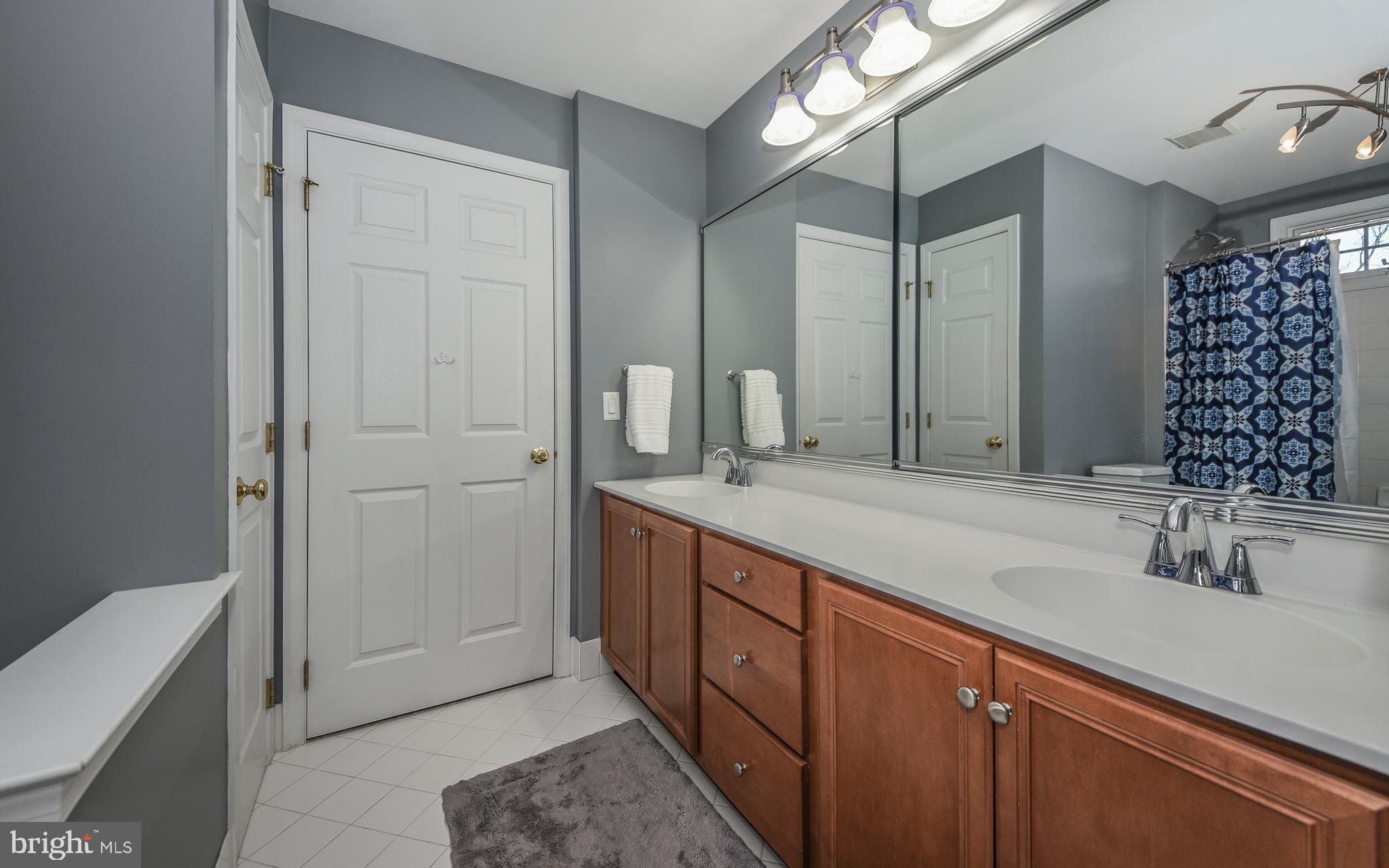 BUCKINGHAM FOREST - Residential